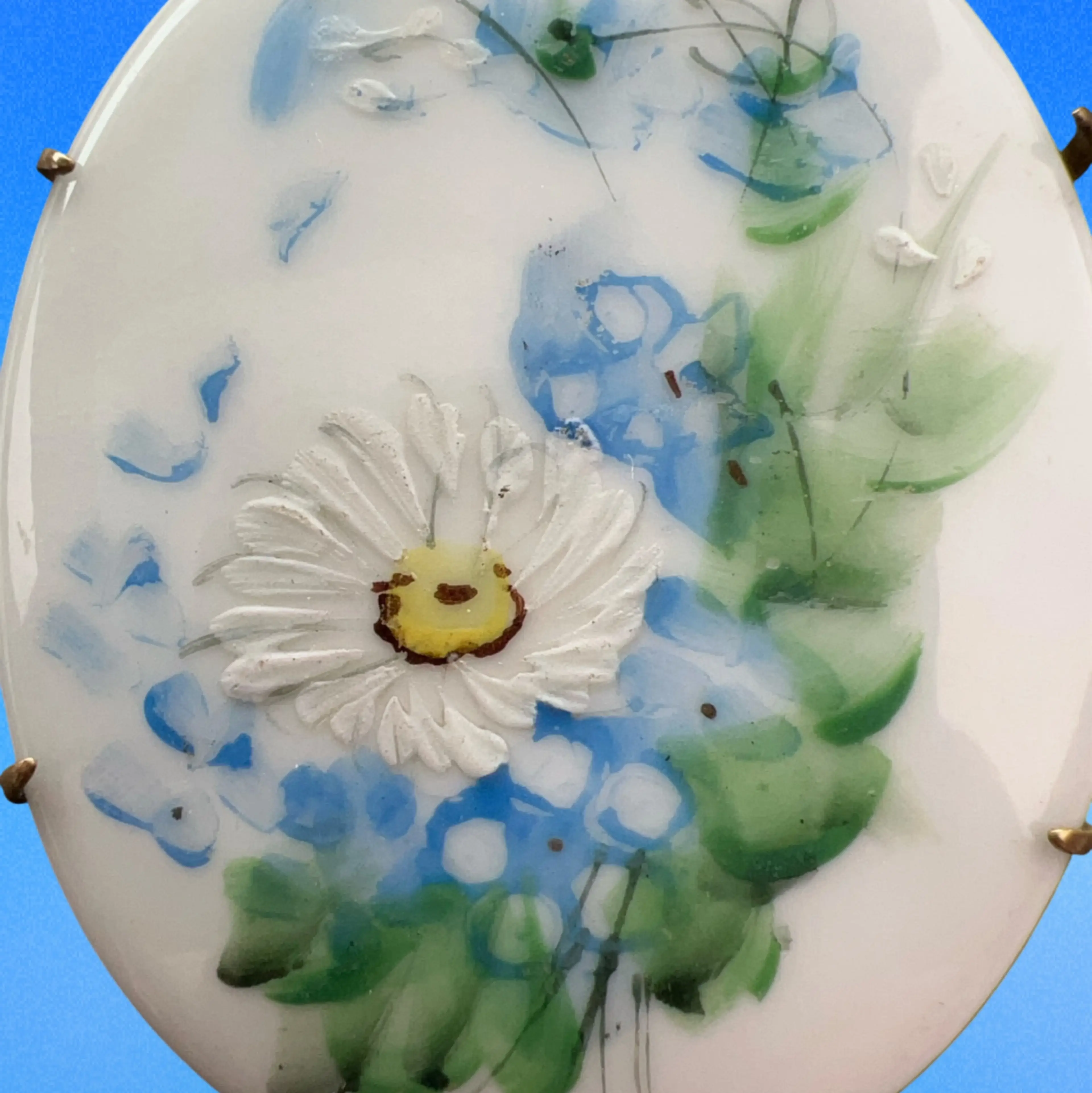Image 2 of 5