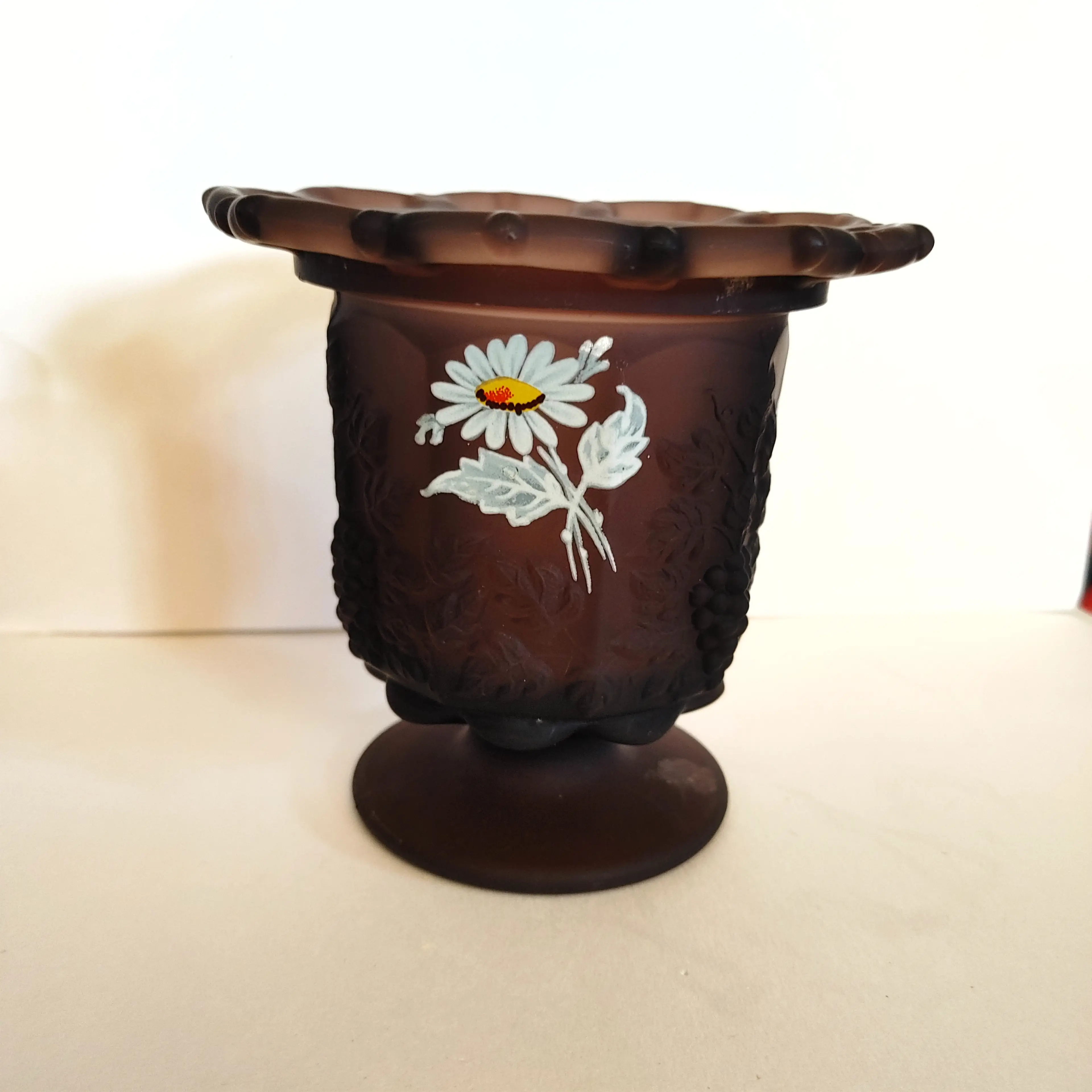 Image 2 of 3