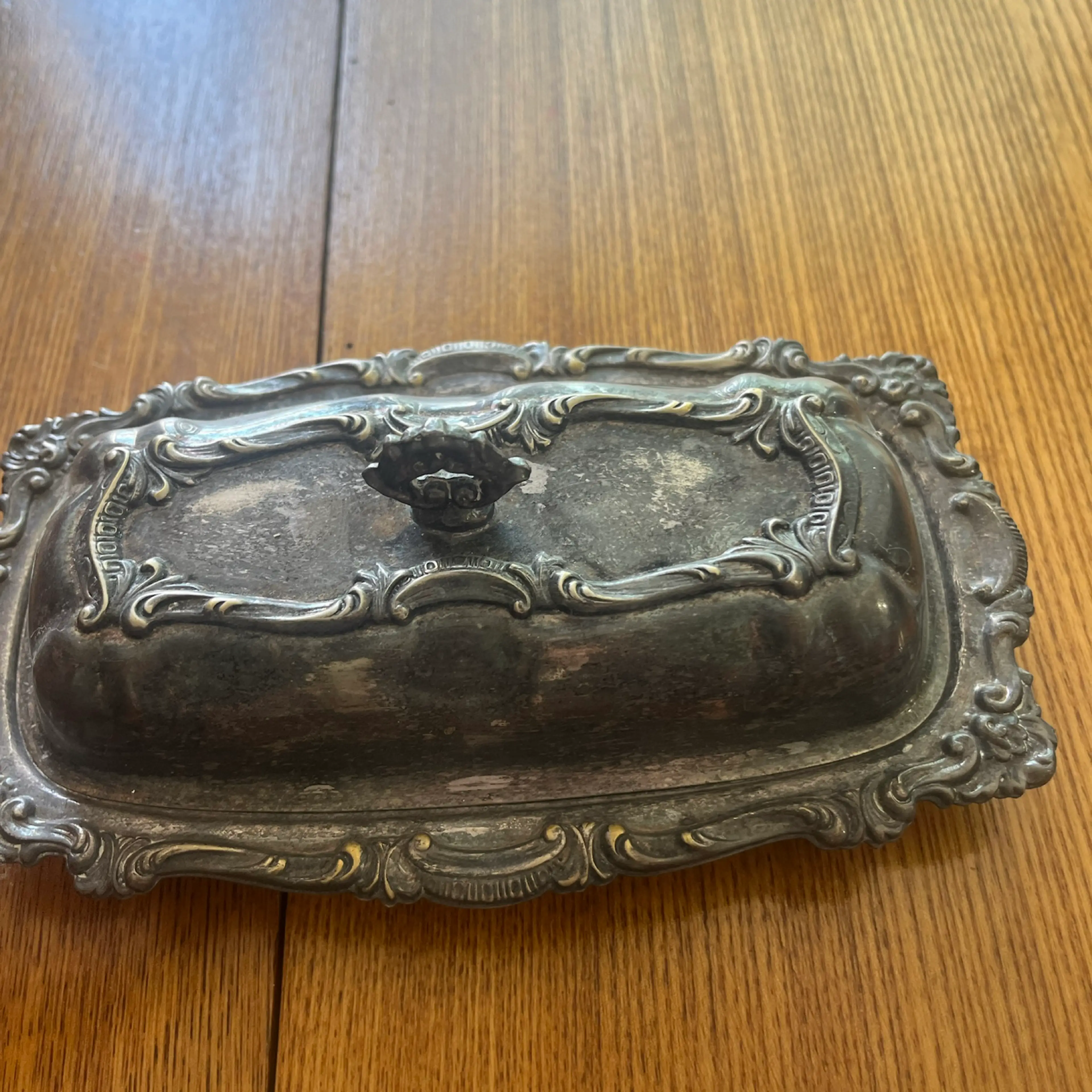 Image 2 of 5