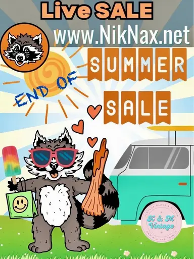 Saturday Fun!! Paperweights, Glass,& All the Things!!