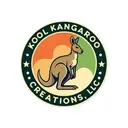 frankierhodesyahoocom