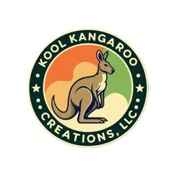 frankierhodesyahoocom