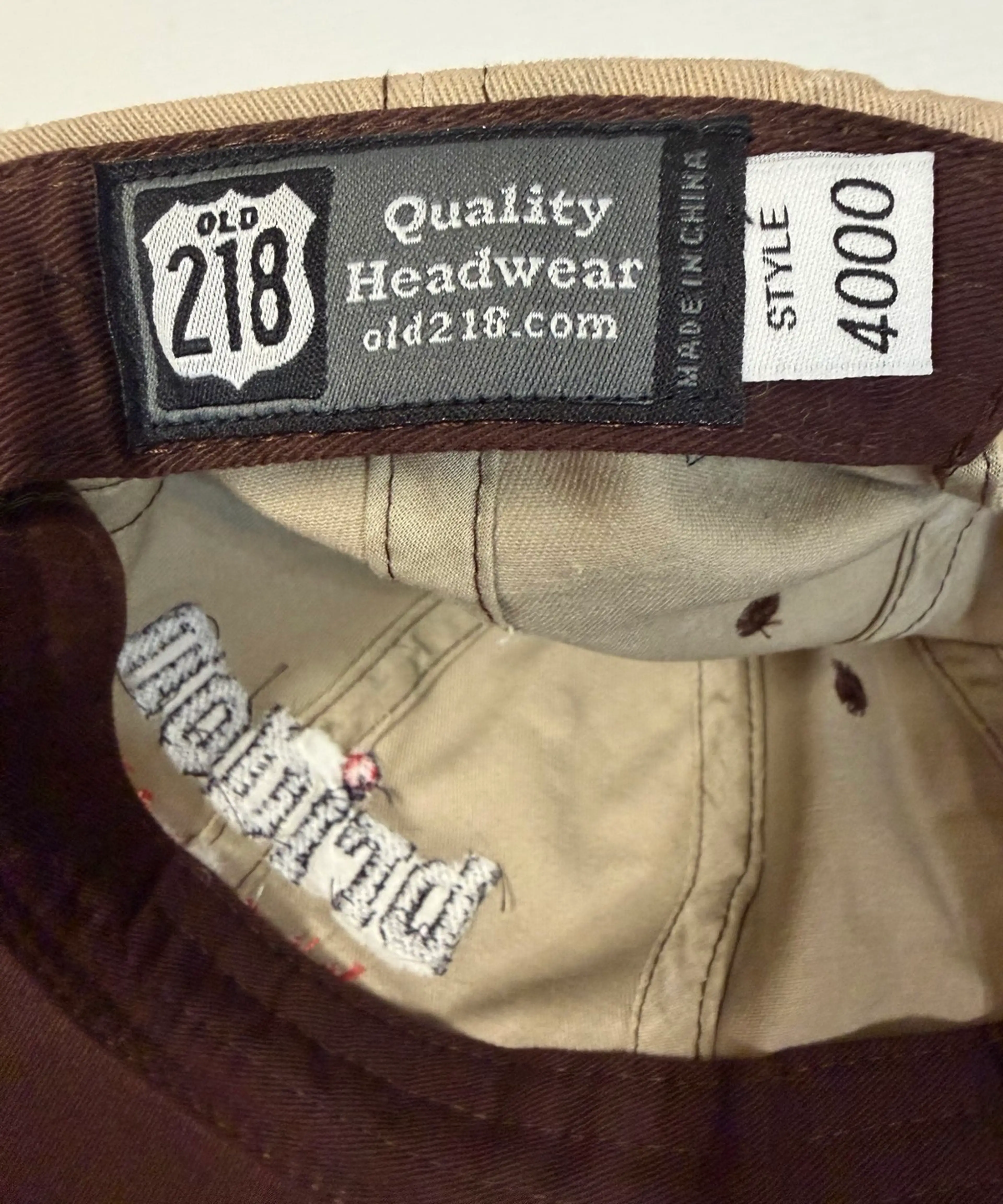 Image 4 of 6