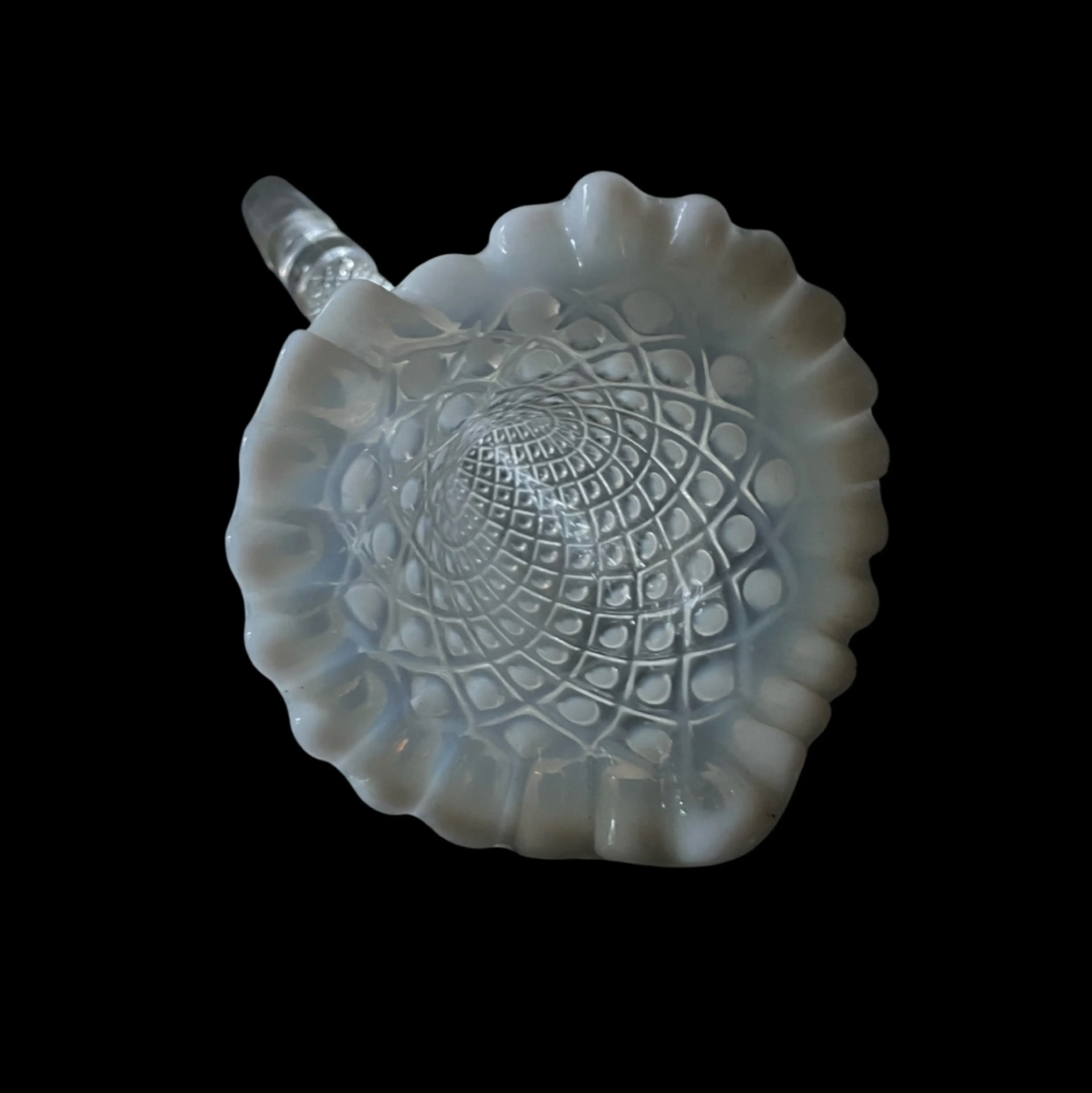 Image 3 of 8