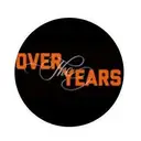 overtheyears