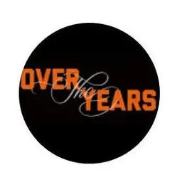 overtheyears