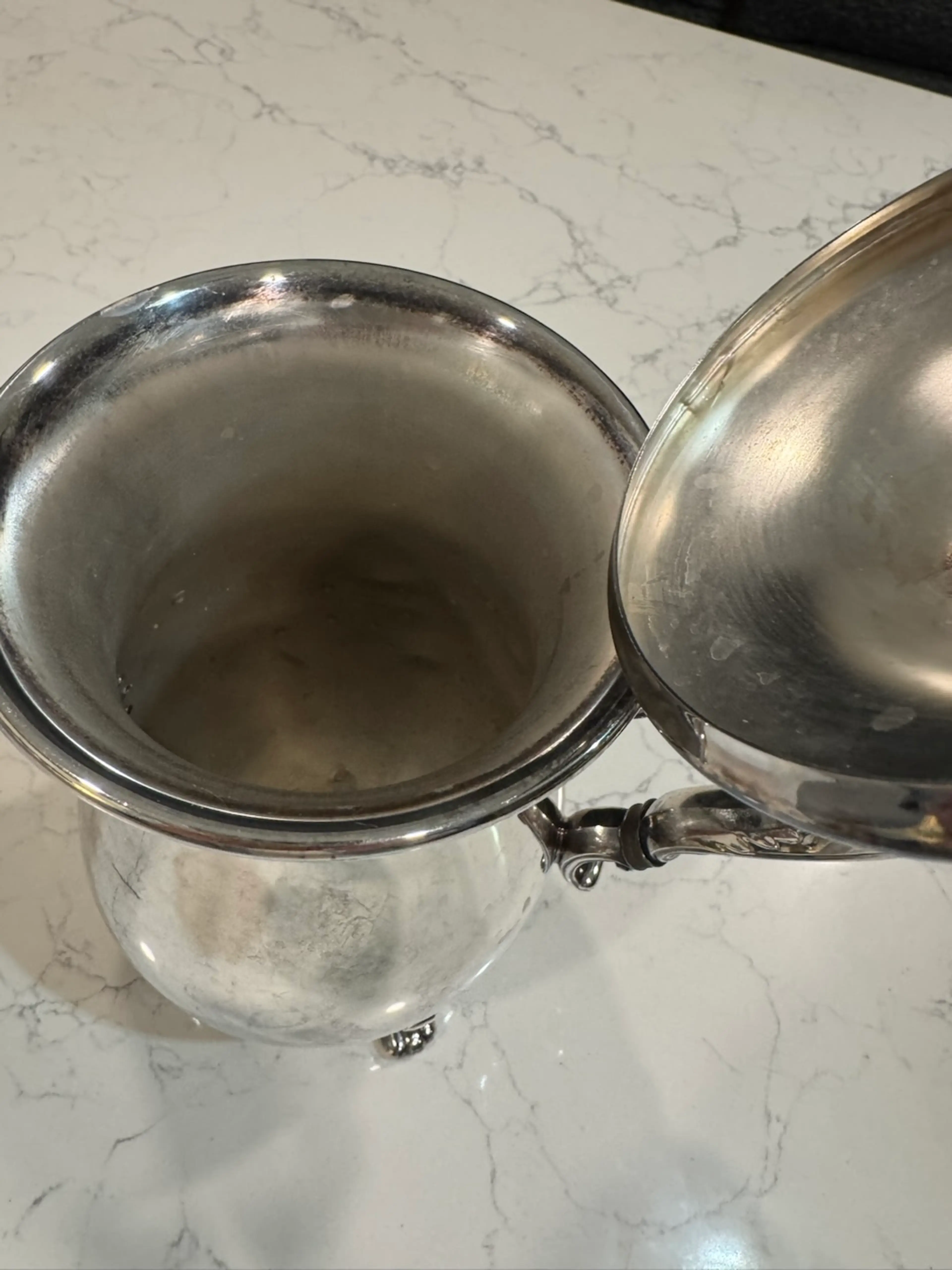 Image 4 of 6