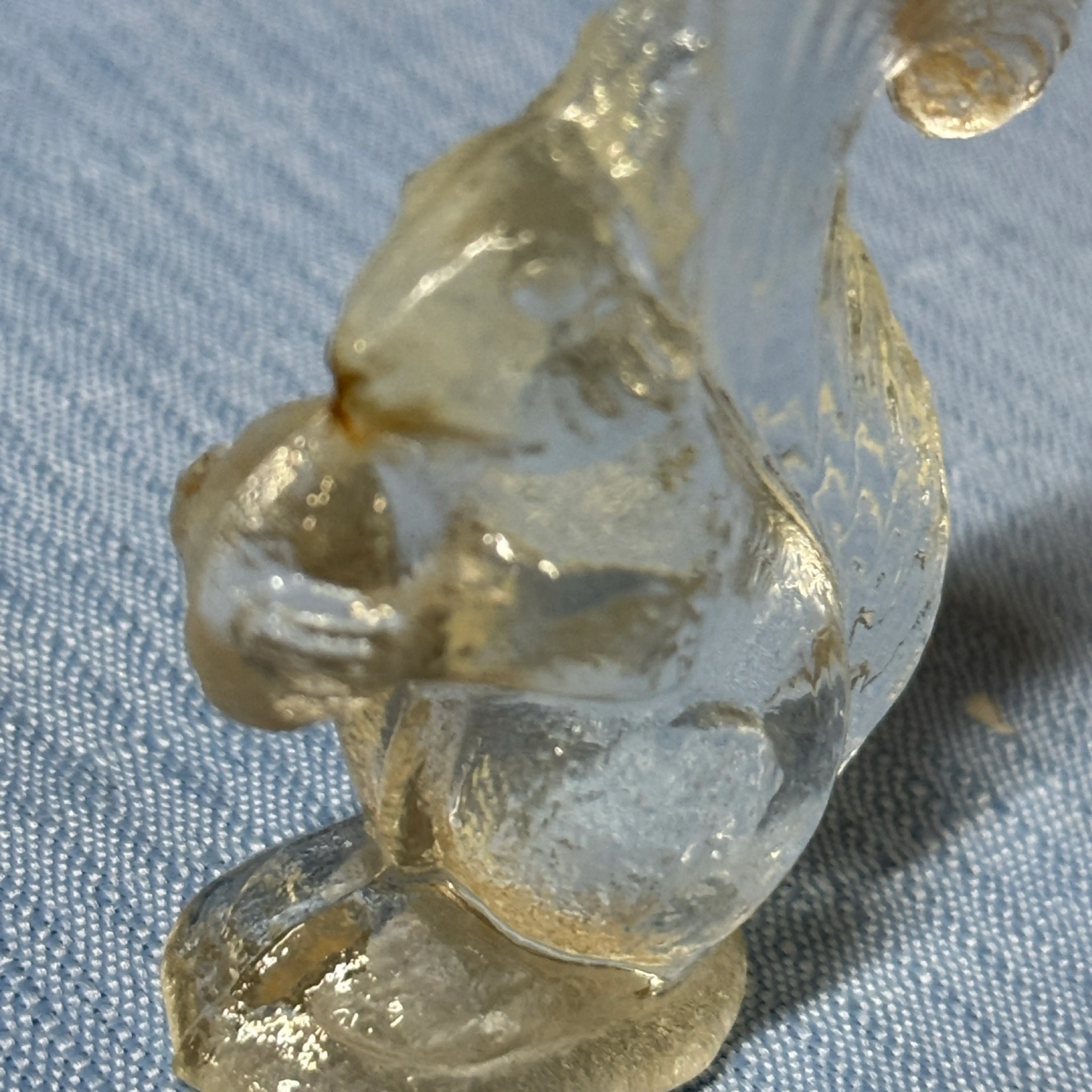 Image 5 of 5