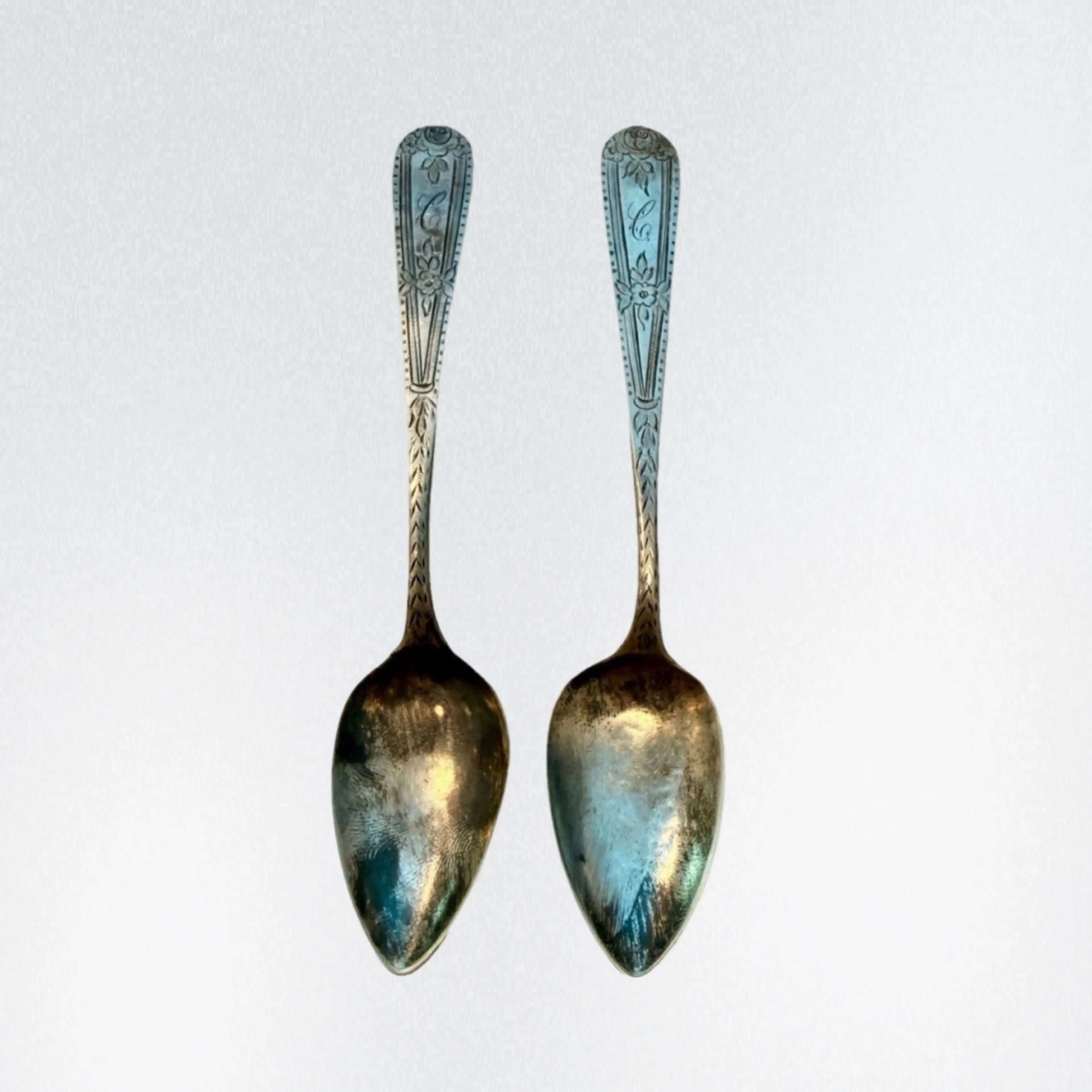 Image 1 of 6