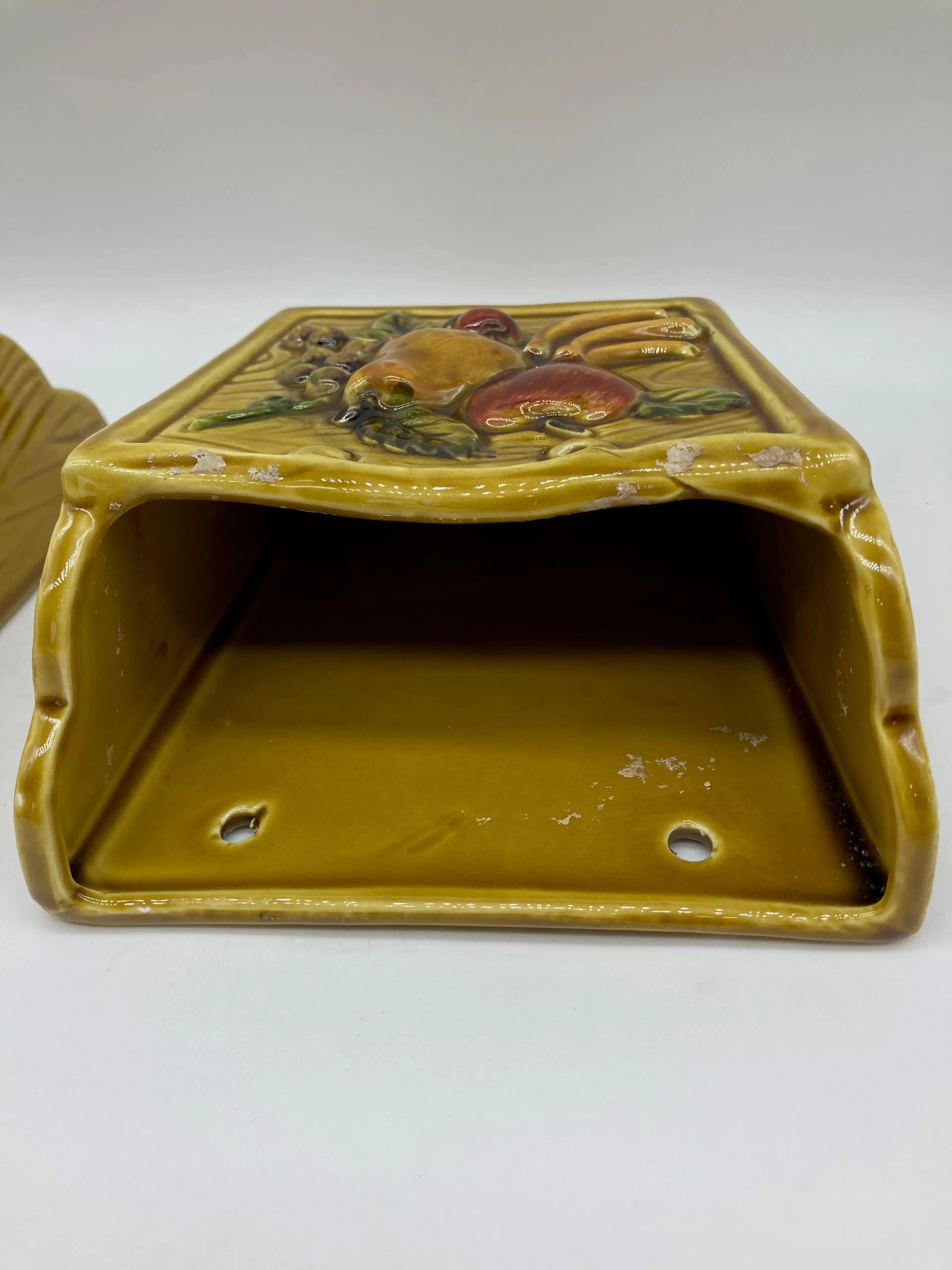 Image 3 of 5