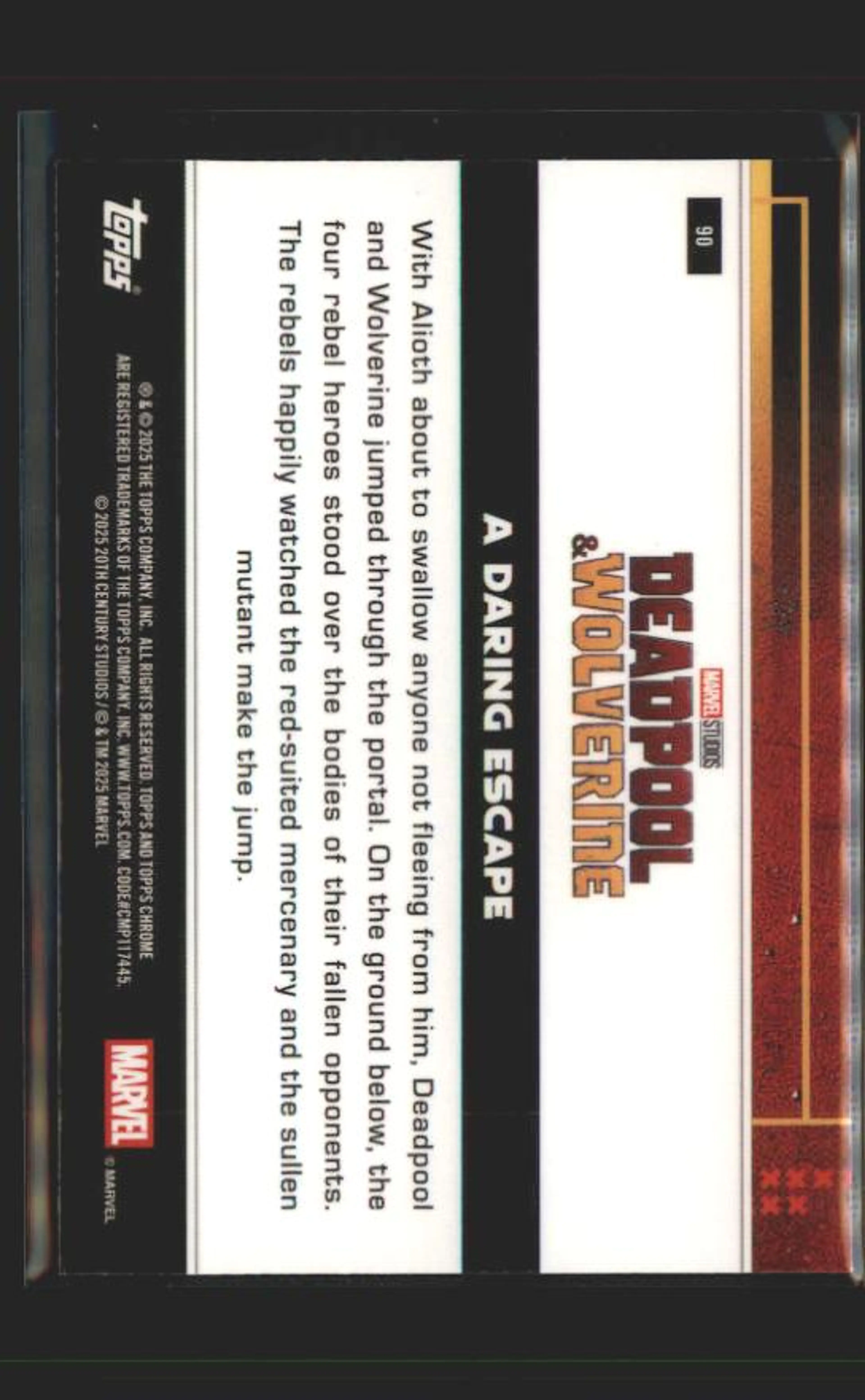 Image 2 of 2