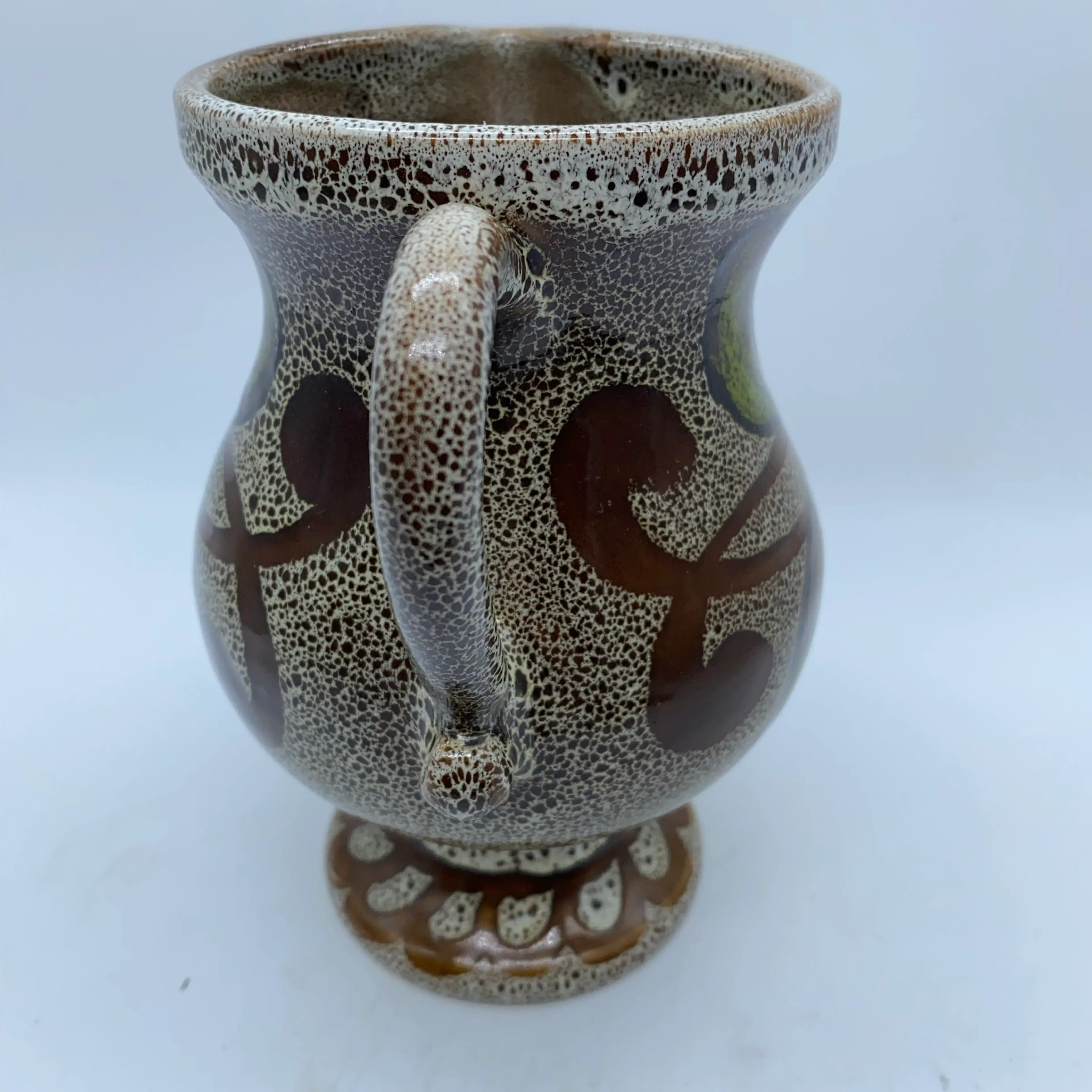 Image 3 of 8