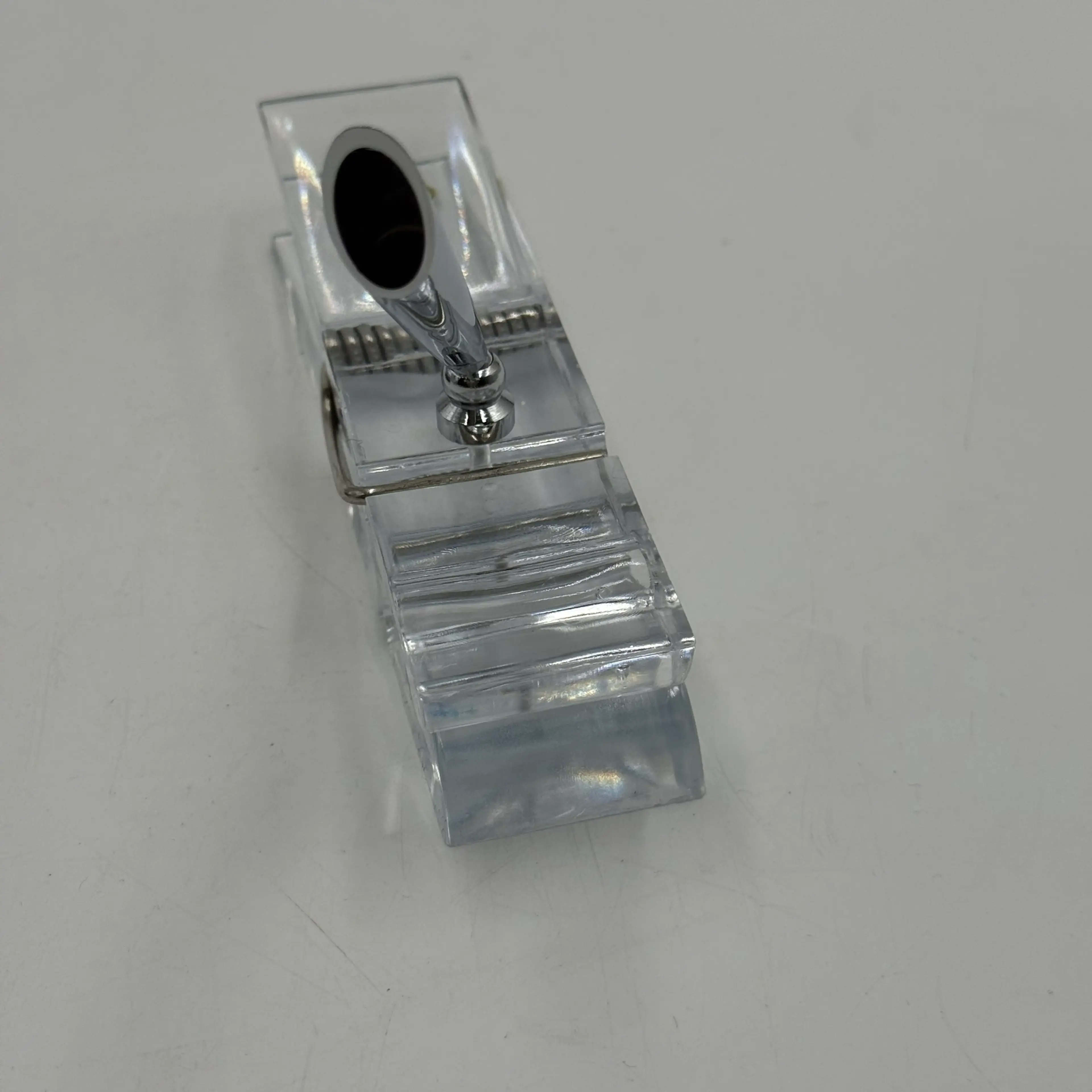 Image 4 of 10