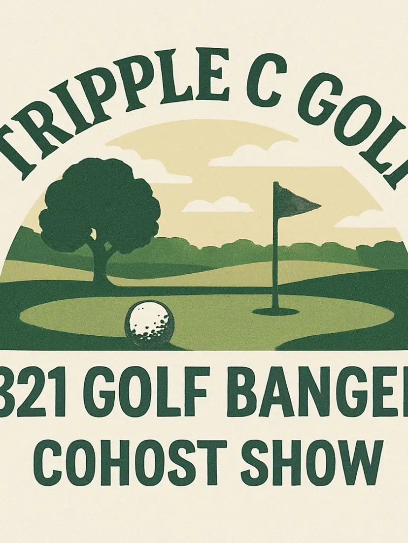 Livestream thumbnail