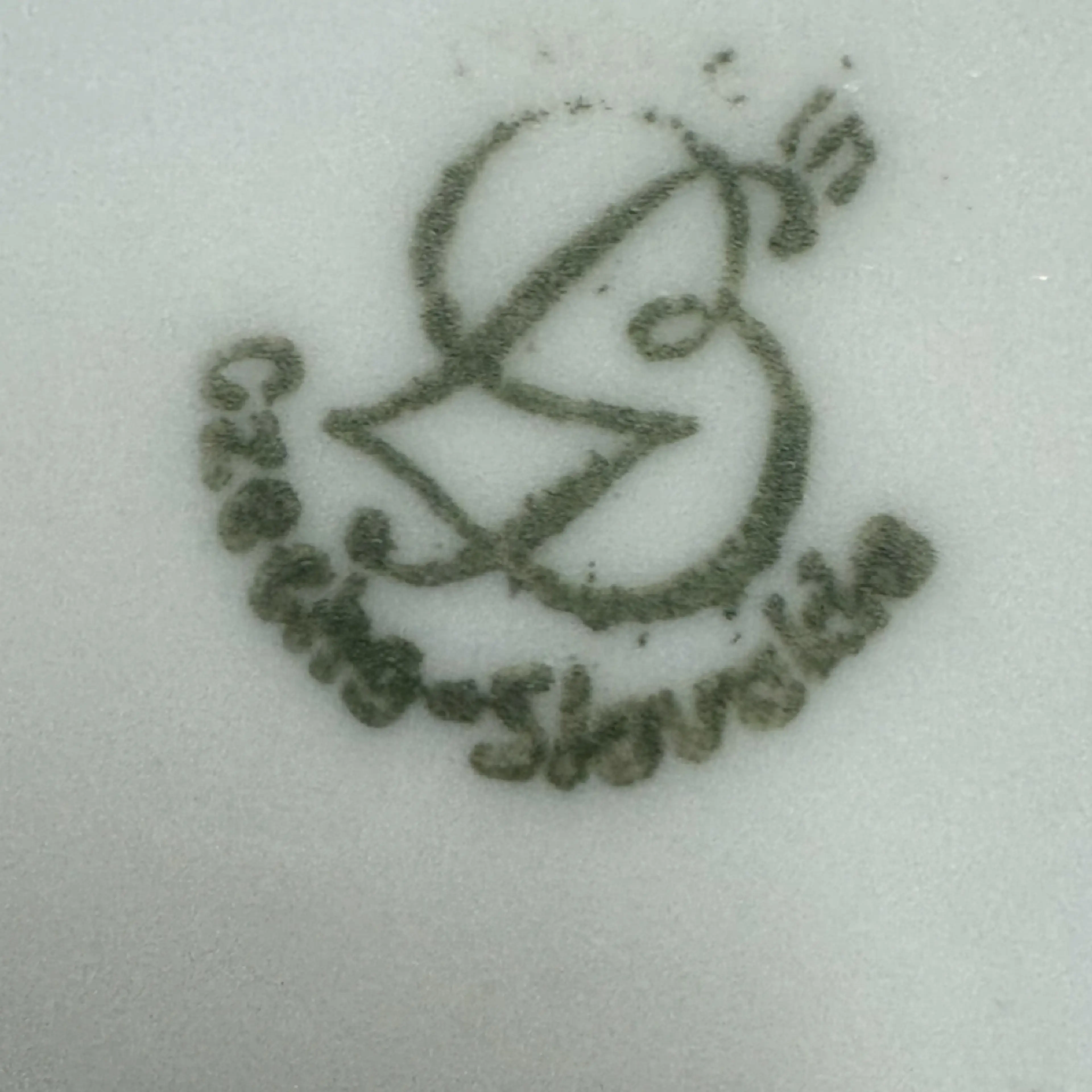Image 3 of 3