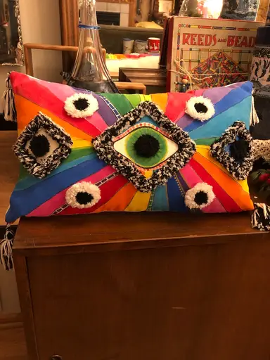 My 1st Niknax-a-versary Sale Continues