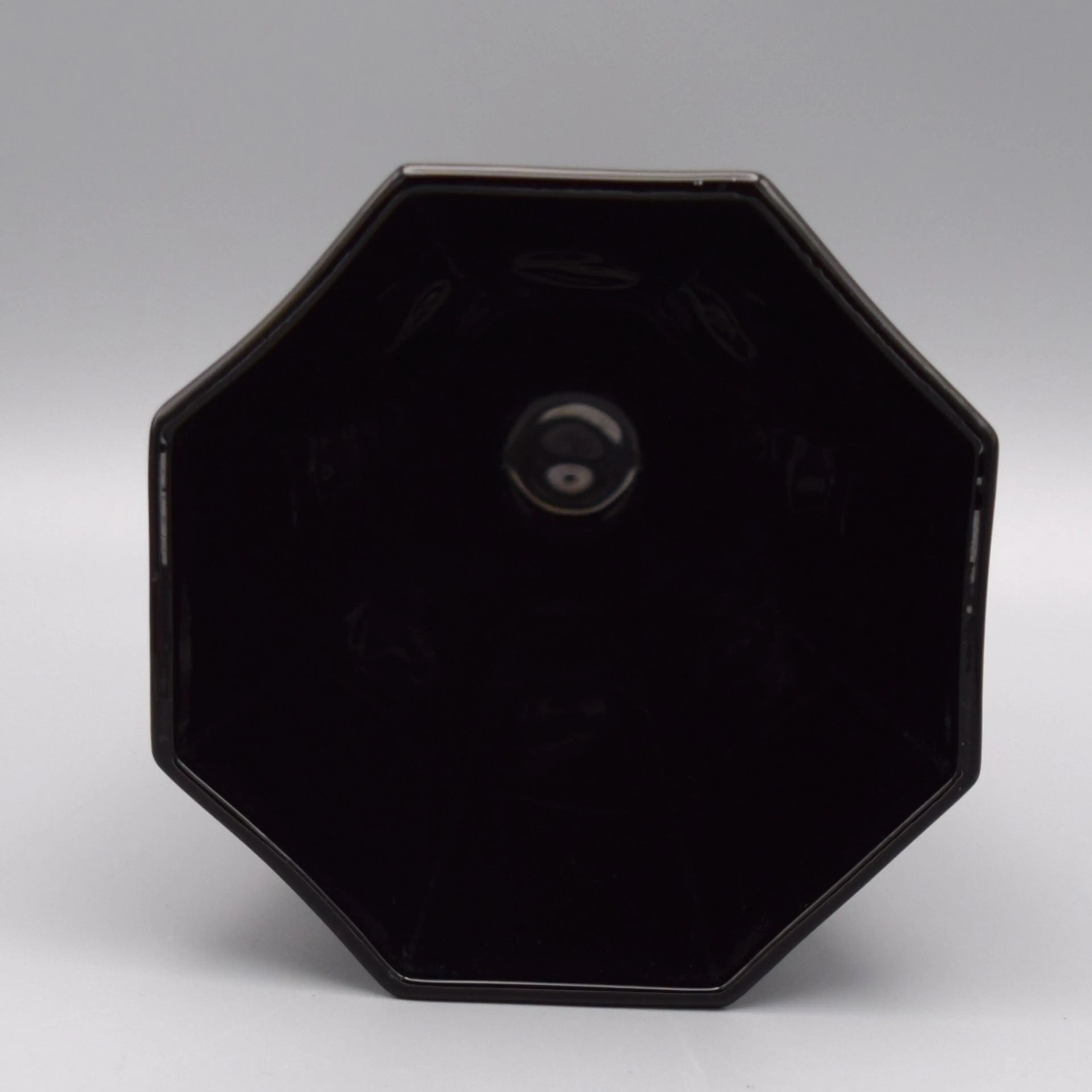 Image 4 of 7