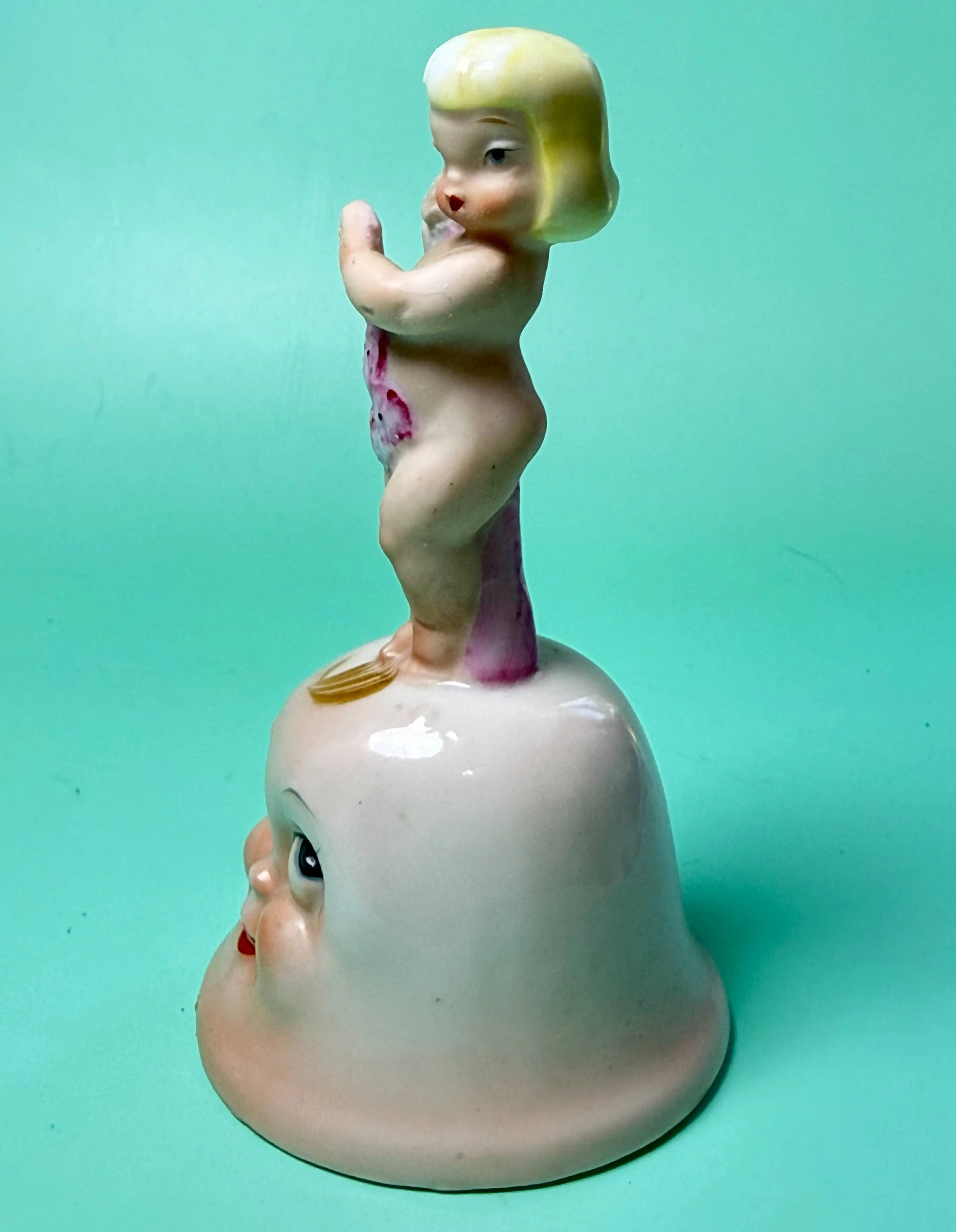 Image 2 of 11