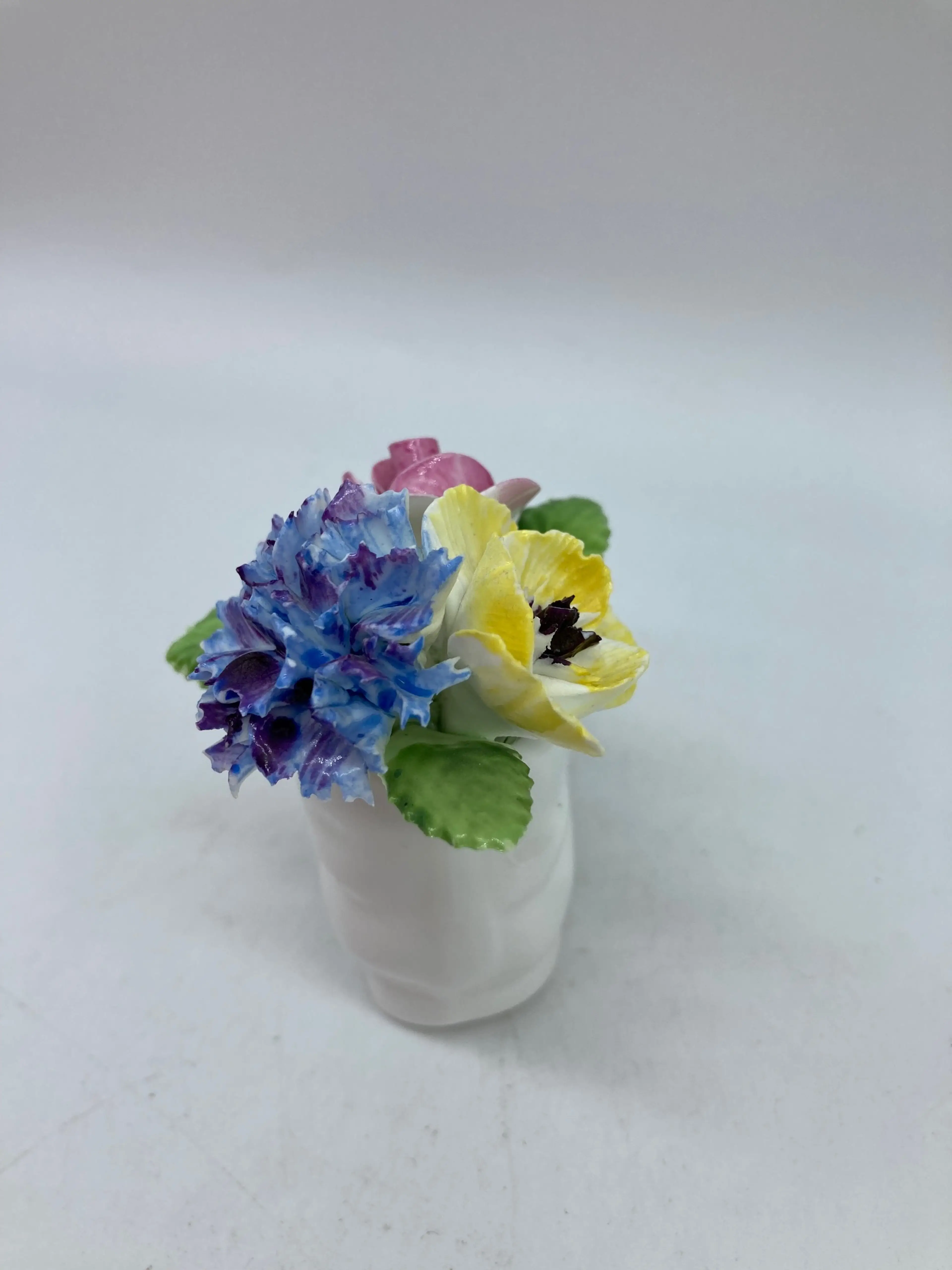 Image 2 of 3