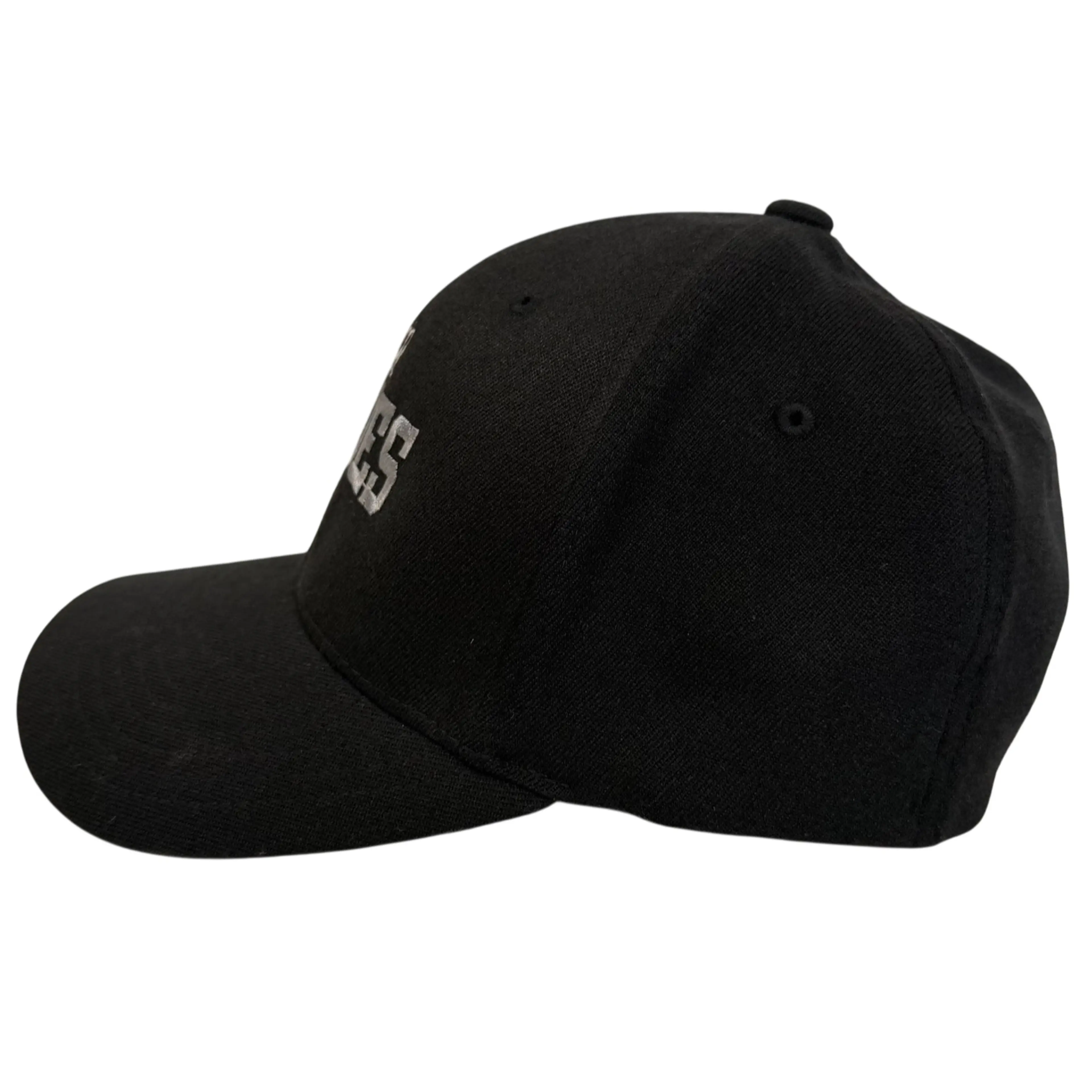 Image 3 of 6