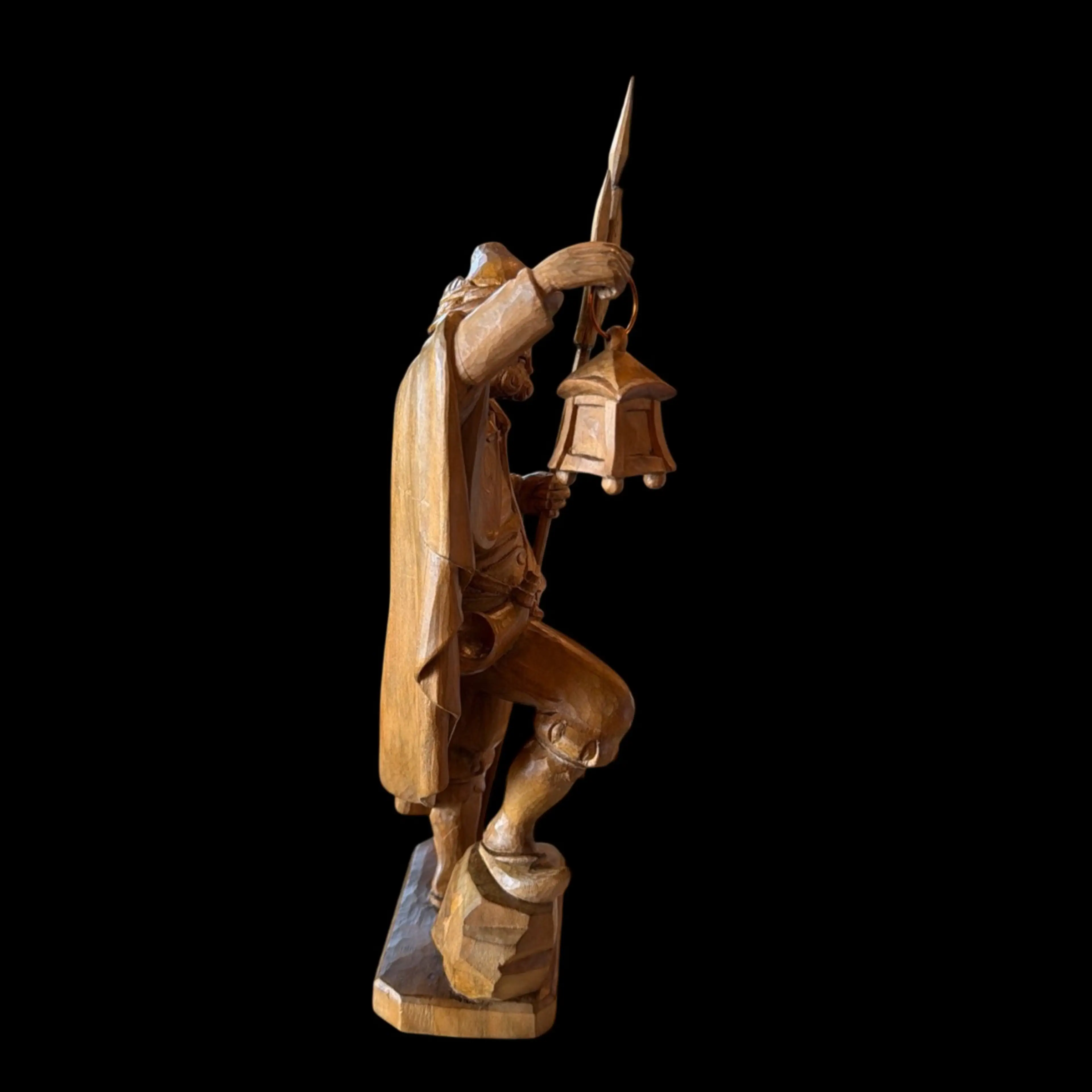 Image 4 of 9