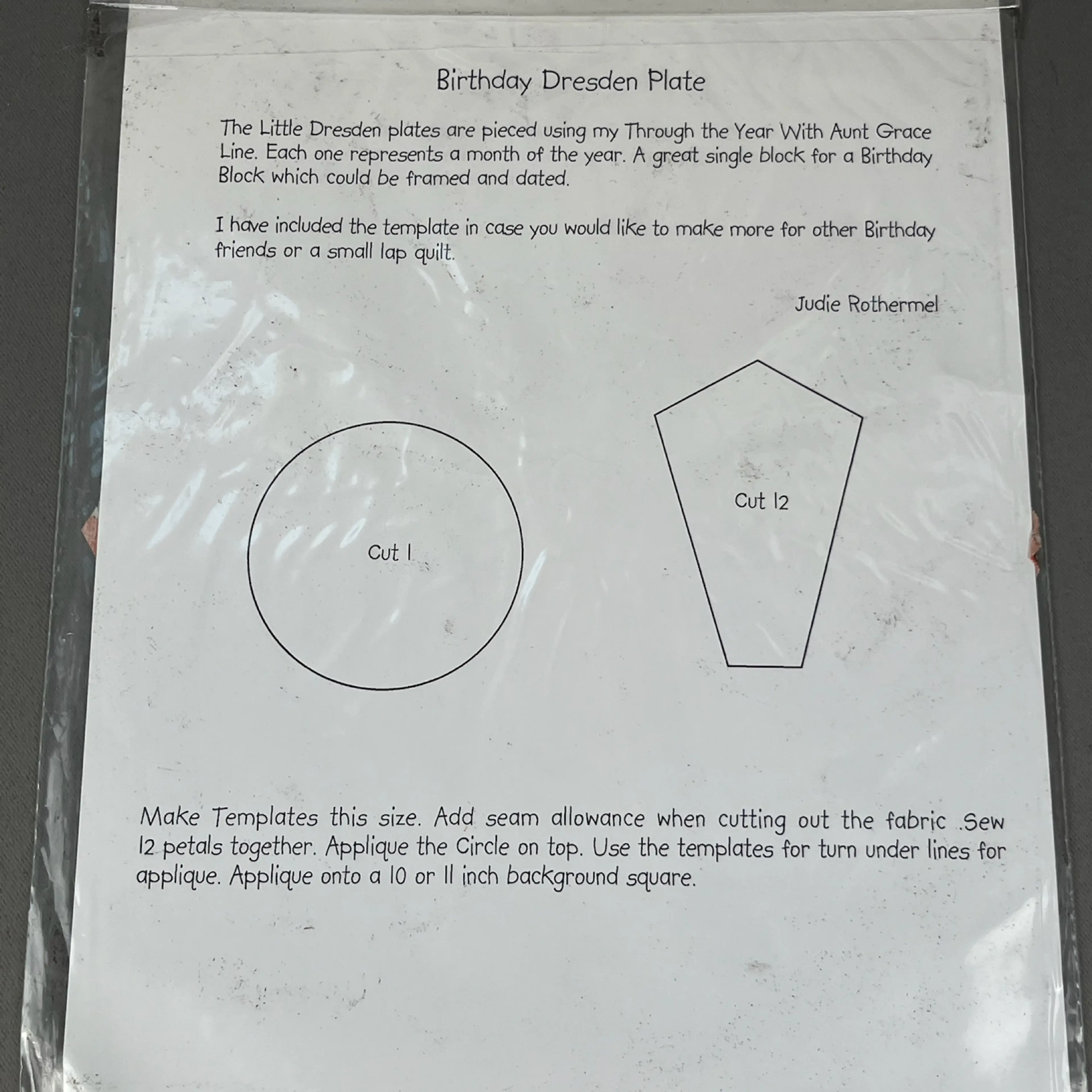 Image 2 of 3