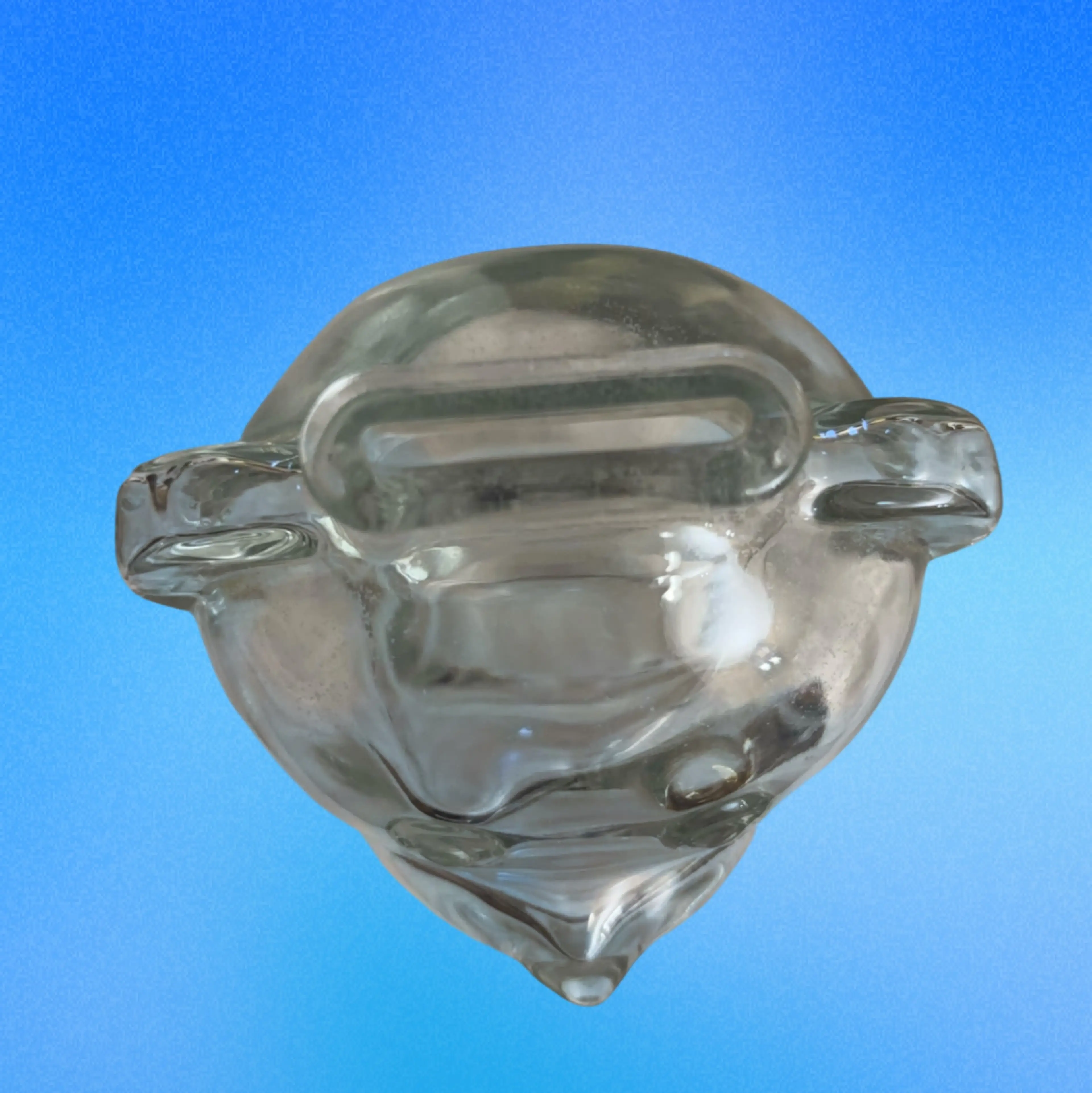 Image 2 of 4
