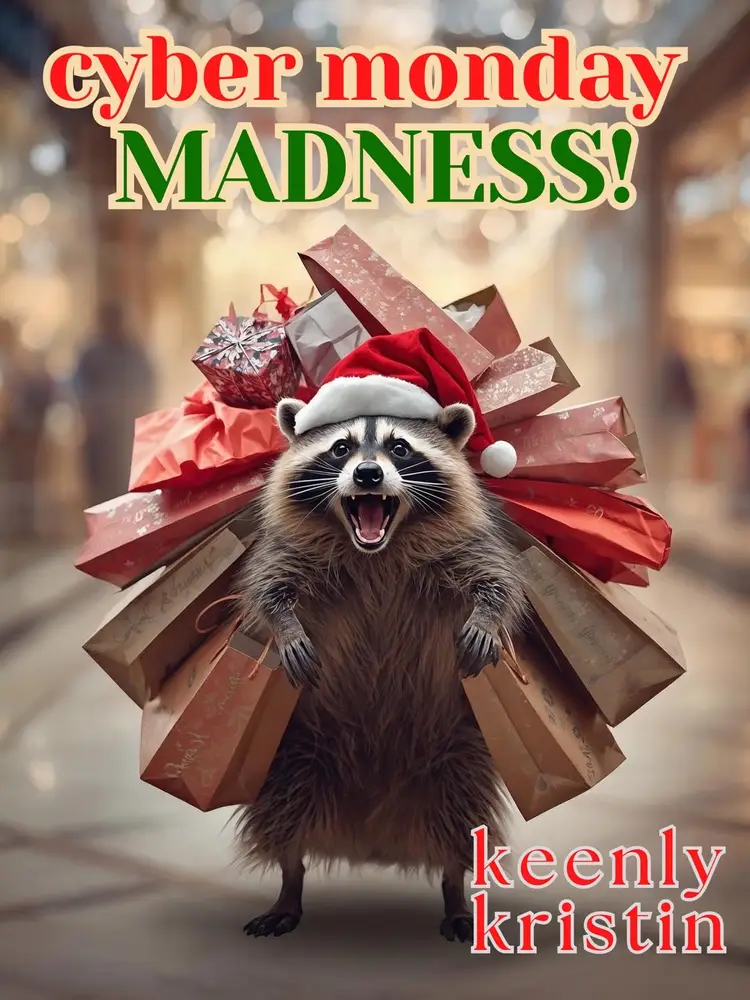 Cyber Monday Madness! Giftable Jewelry! LOTS! Glass! Xmas!