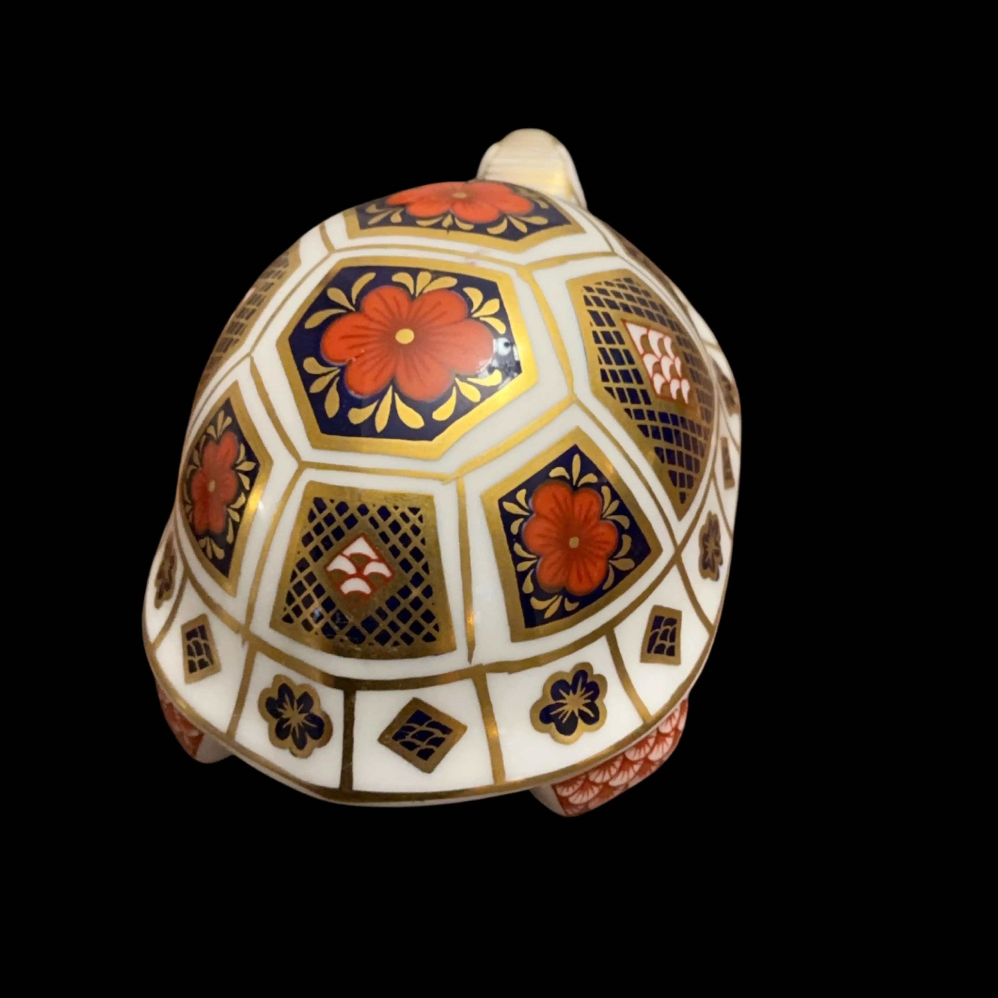 Image 4 of 6