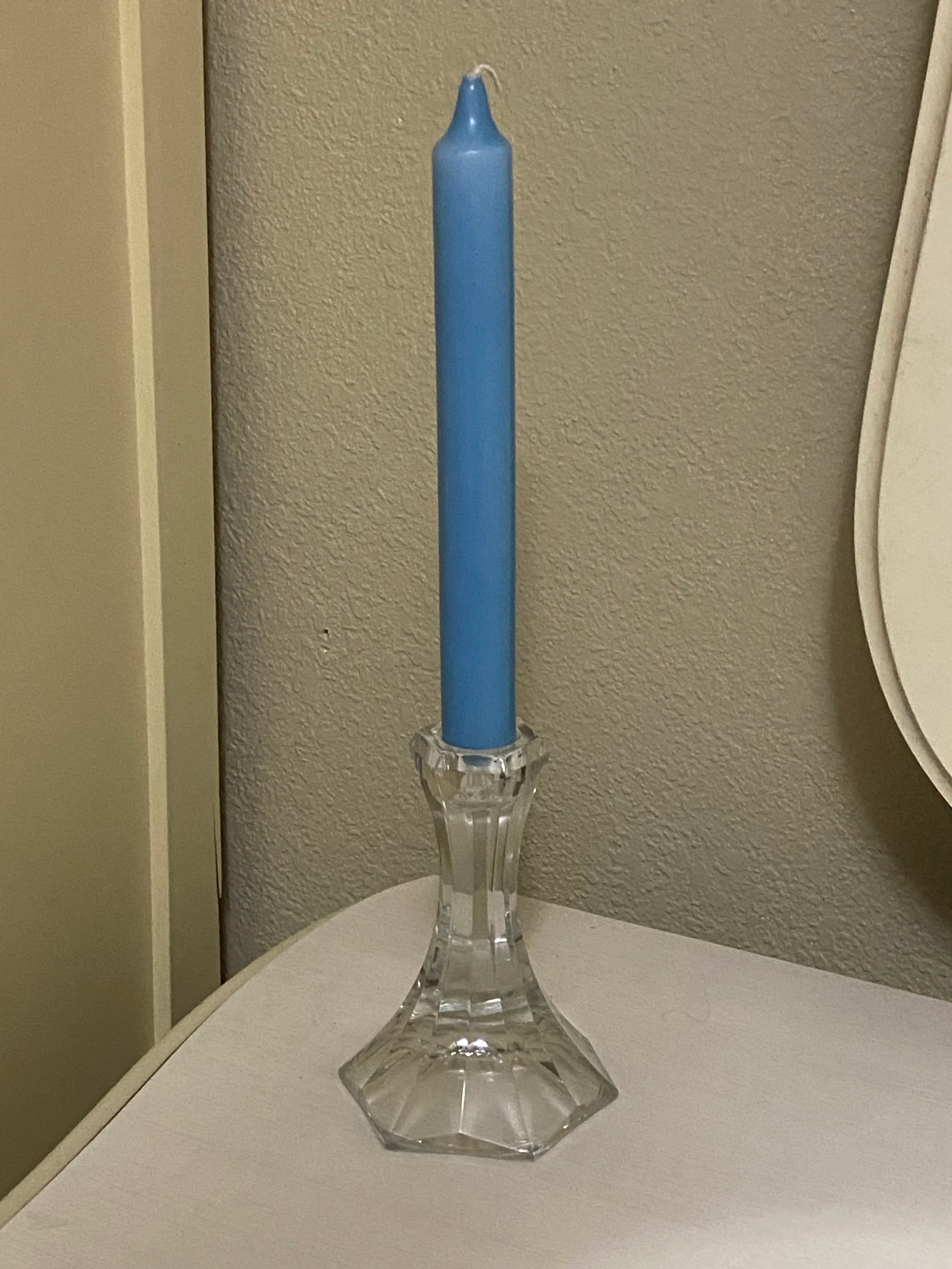 Image 4 of 4