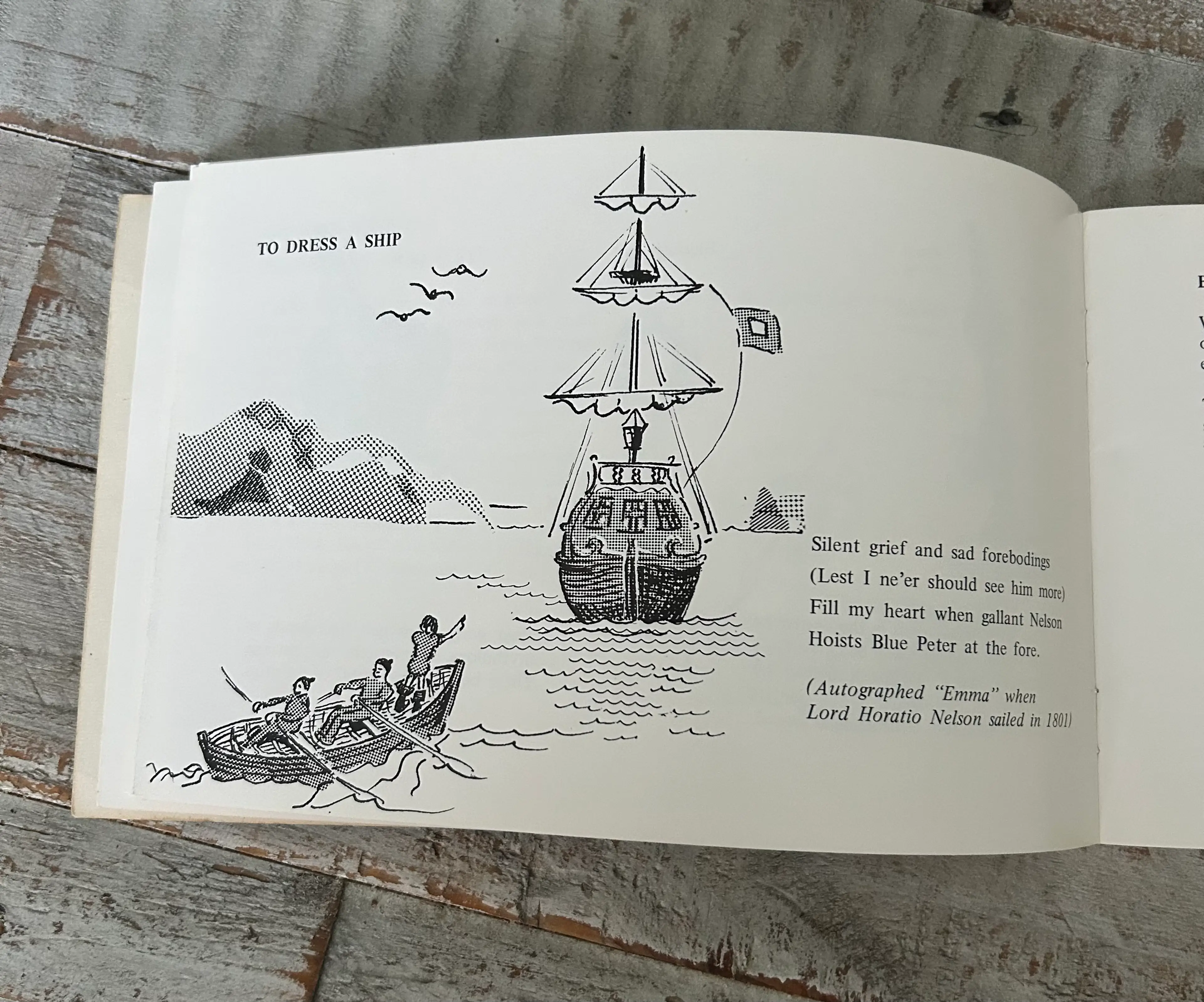 Image 3 of 4