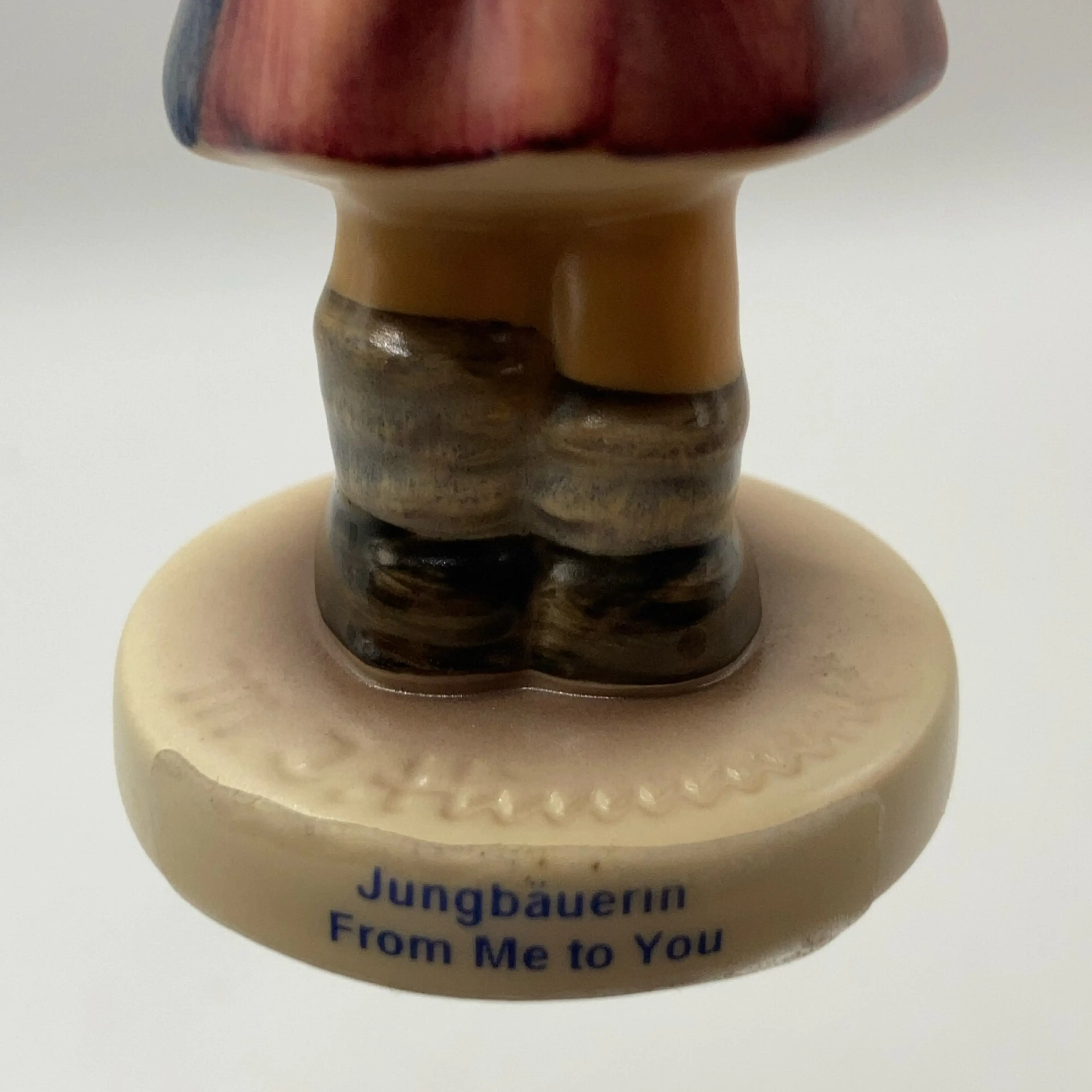 Image 4 of 10