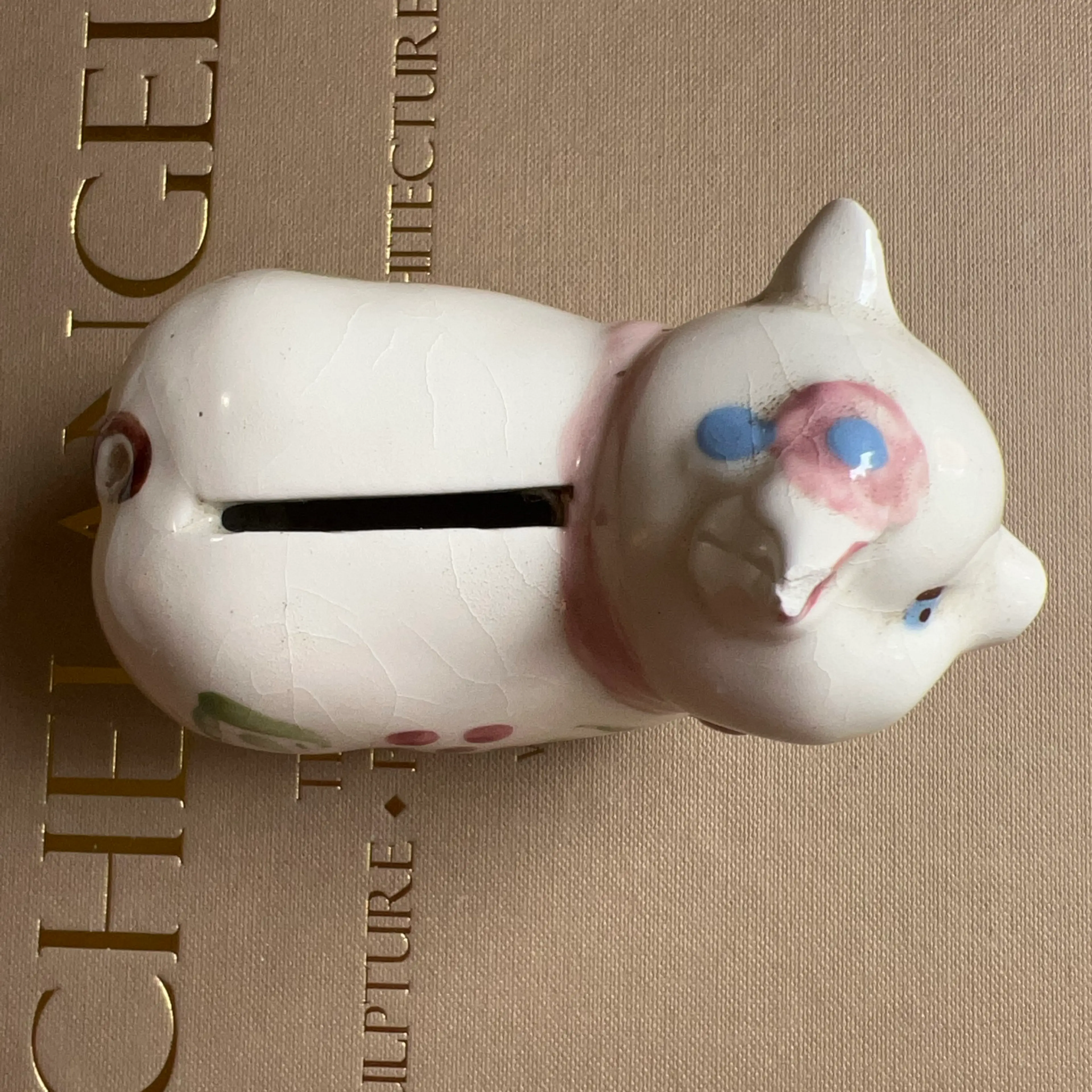 Image 4 of 6