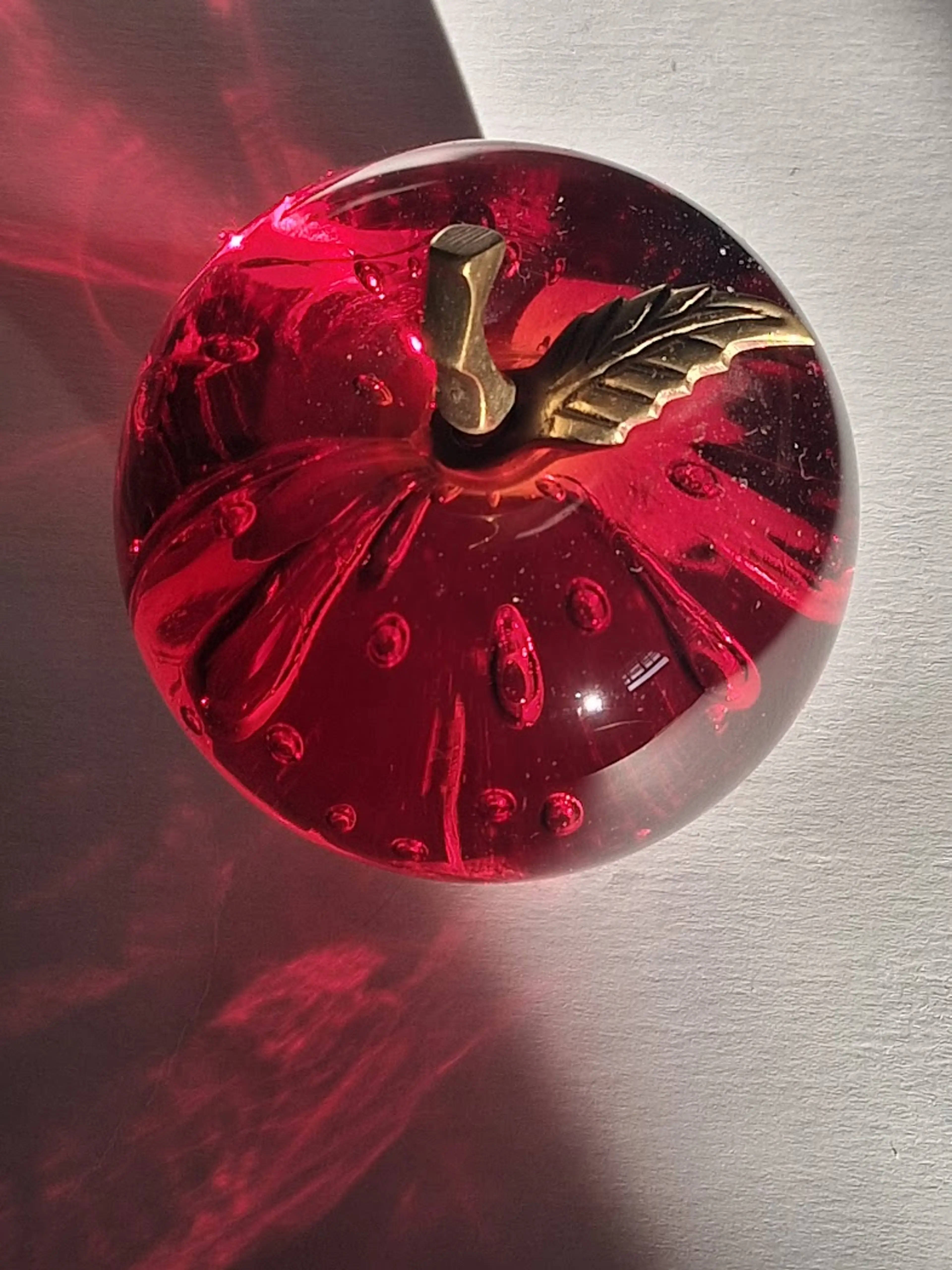 Image 4 of 5