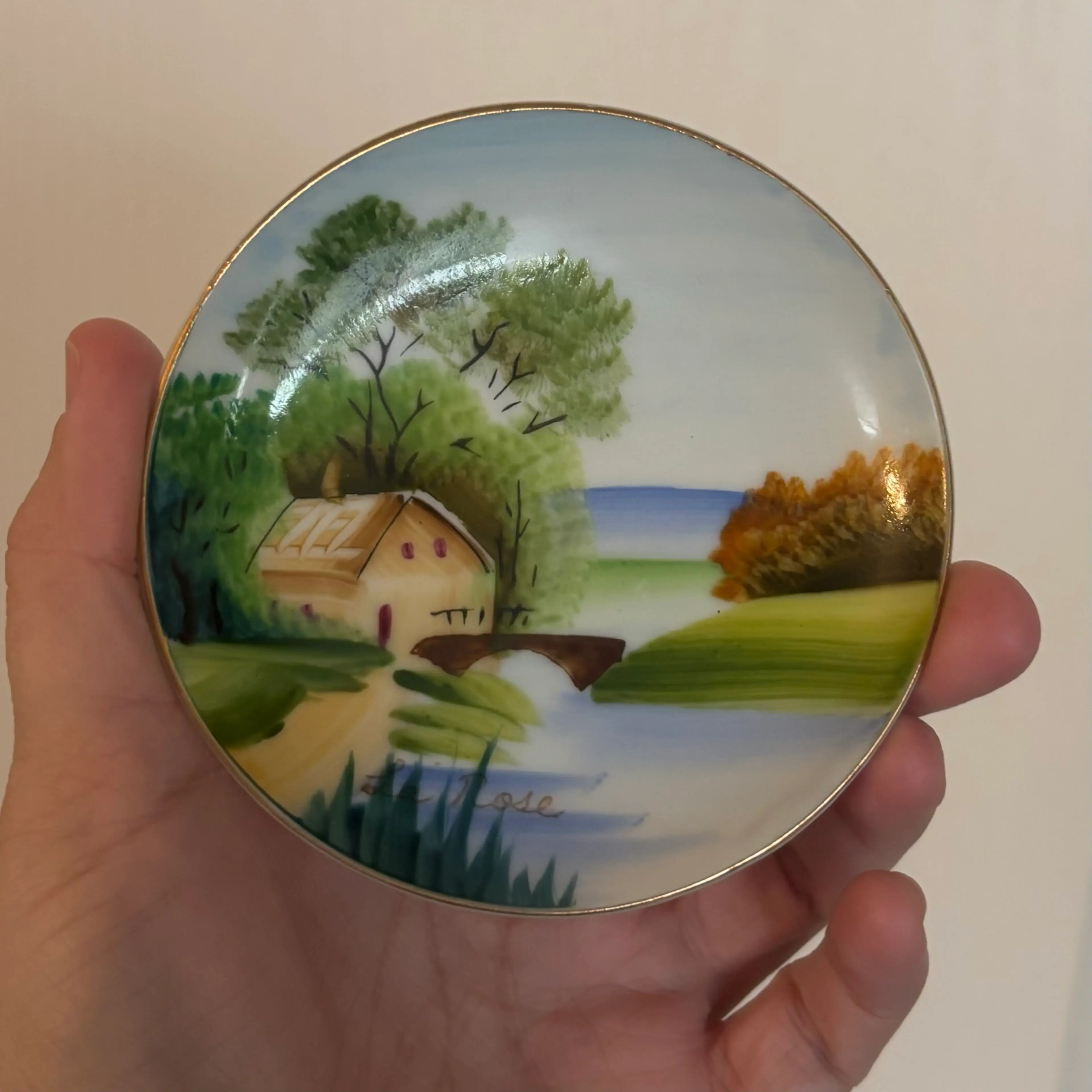 Image 1 of 2