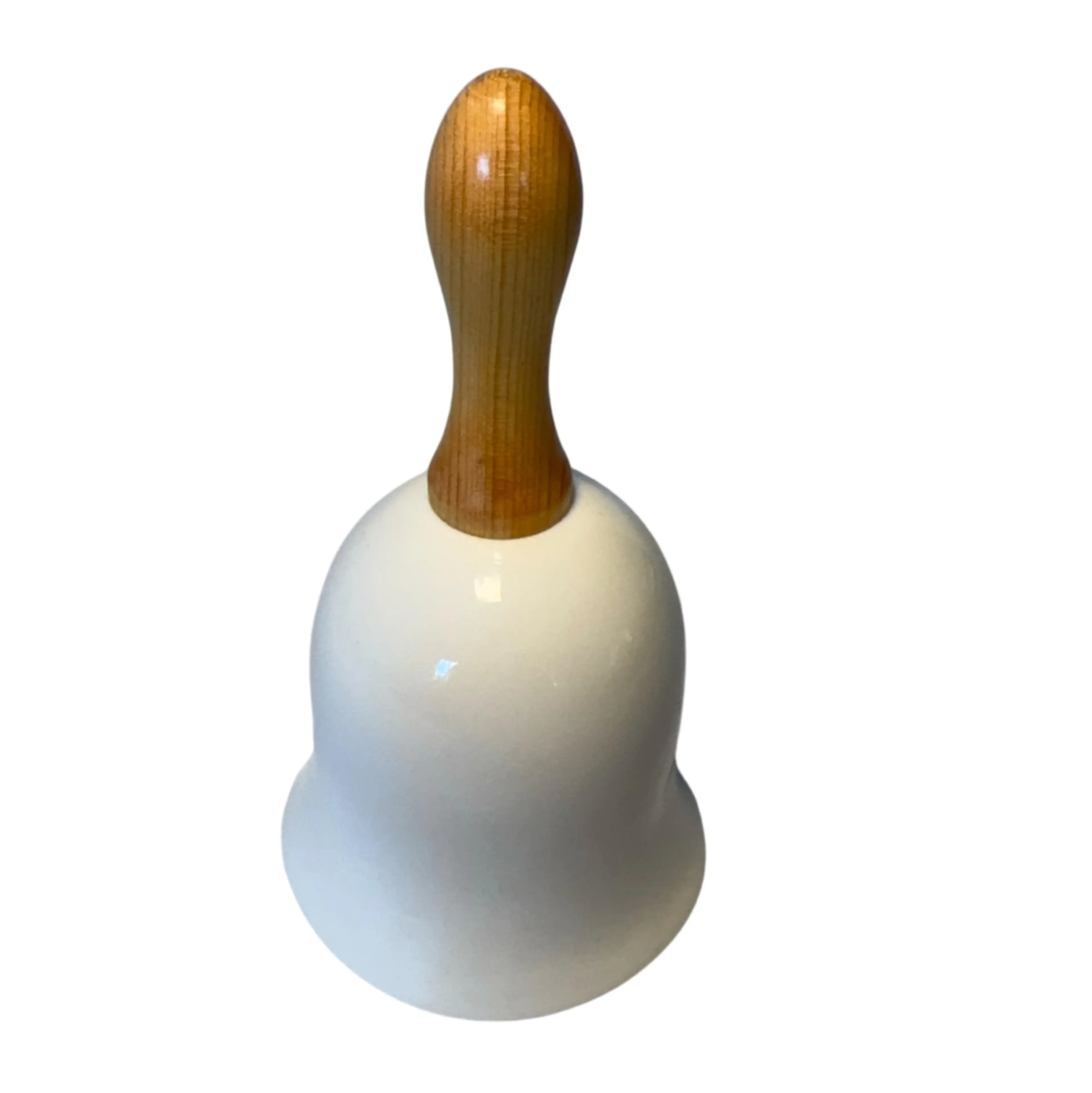 Image 3 of 8