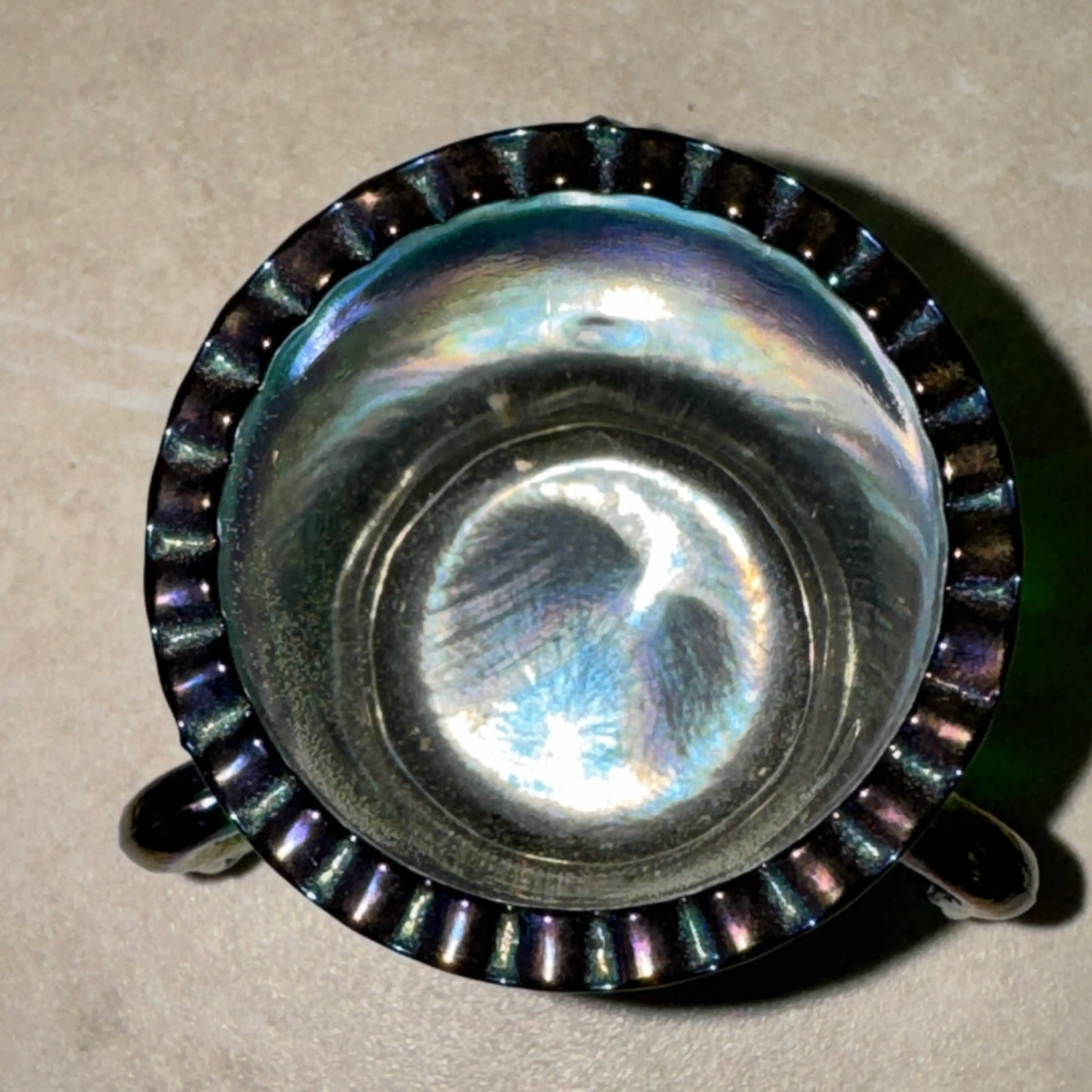 Image 4 of 6