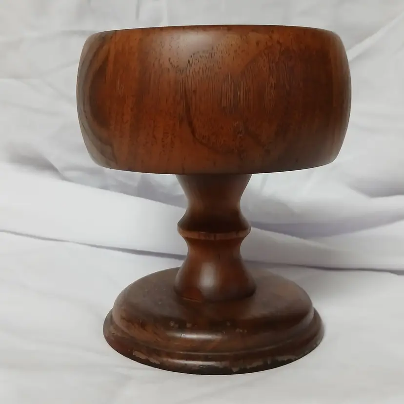 Quality Heirlooms Walnut Compote