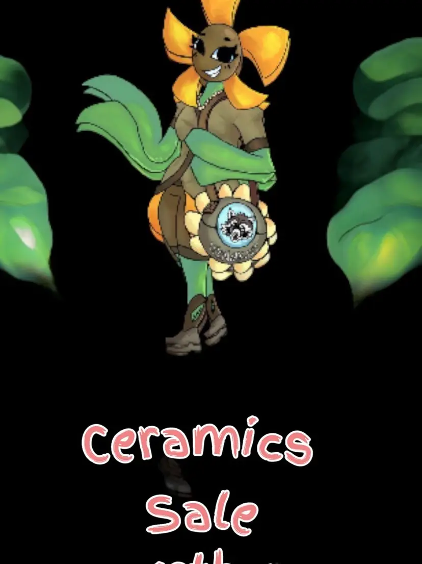 Livestream thumbnail