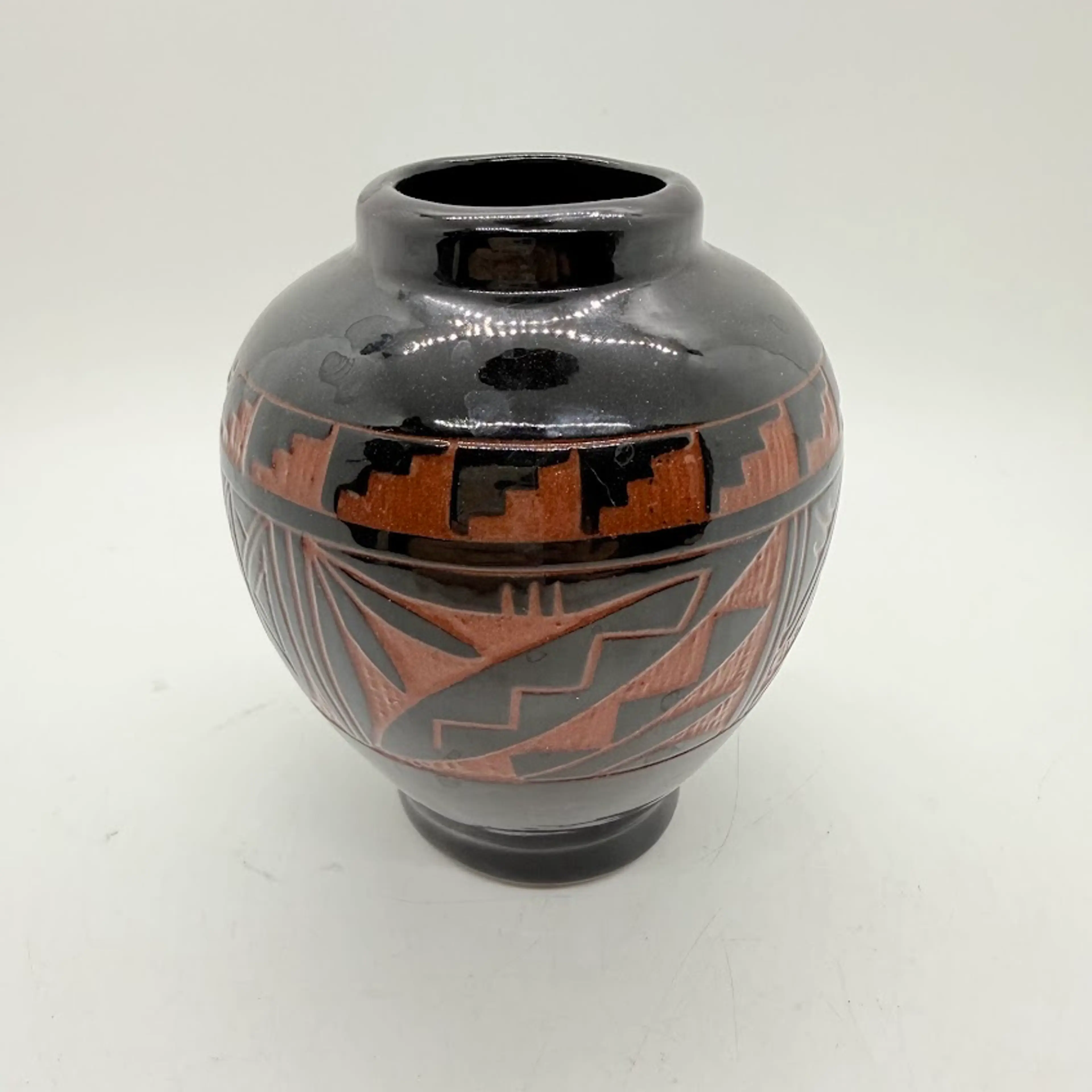 Image 1 of 17