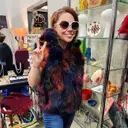 funkyfunvintagefinds