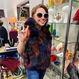 funkyfunvintagefinds