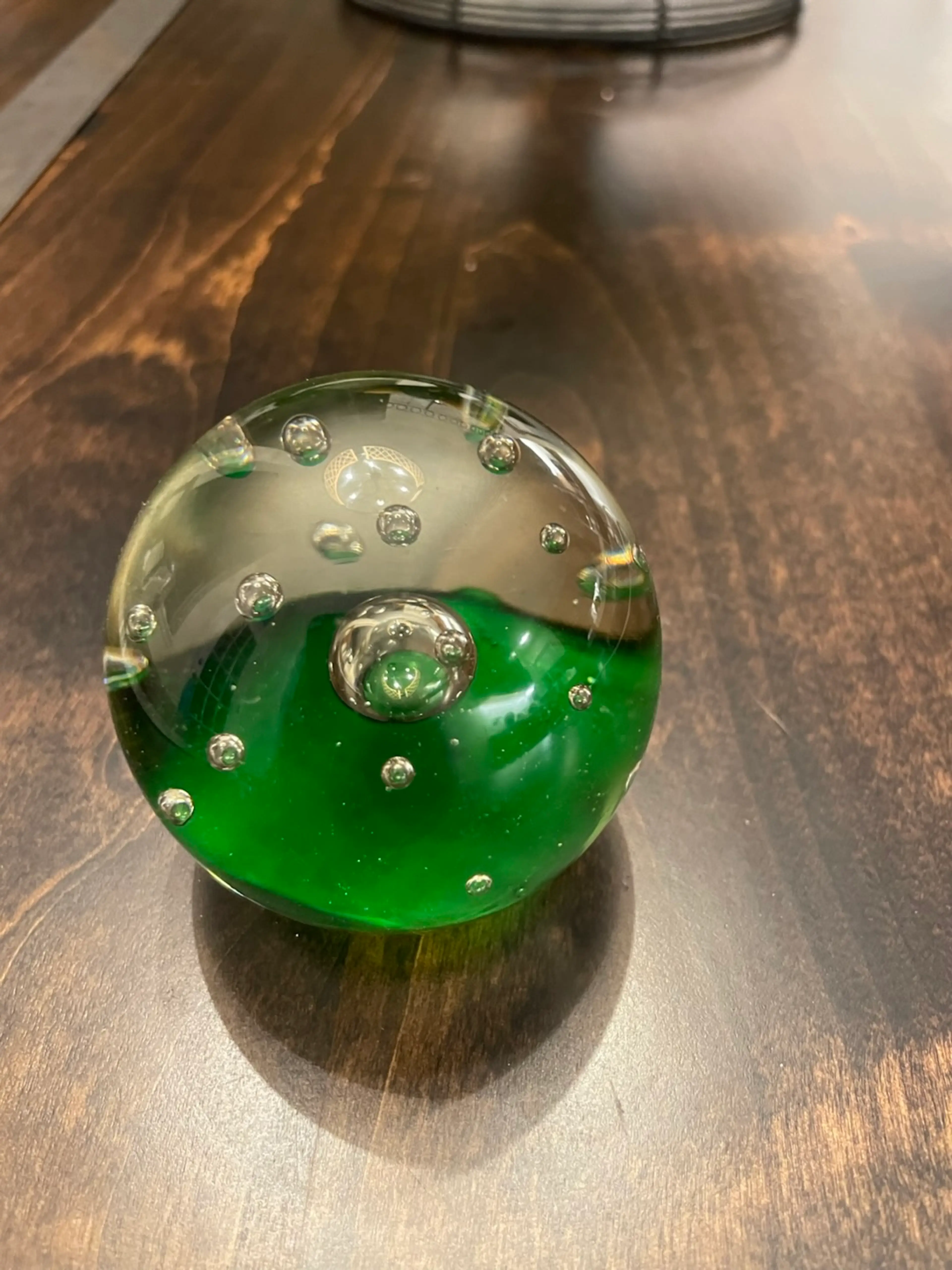 Image 2 of 11