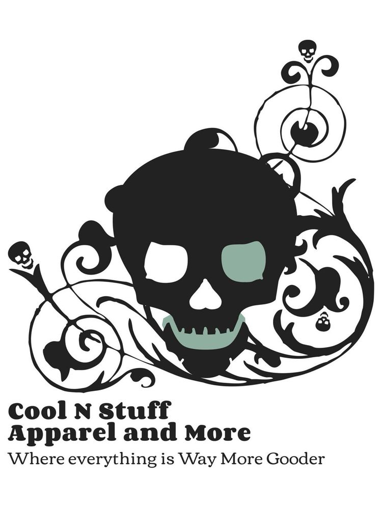 Variety Craft Supply Show!
