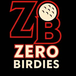 #06 - 01 ZB Golf Club