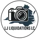 ljliquidationllc