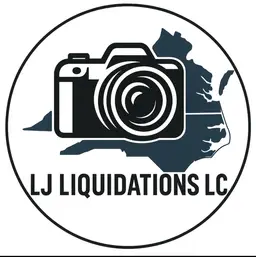 LJ Liquidation LLC