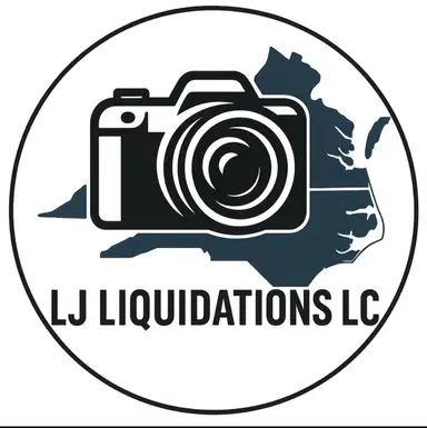 LJ Liquidation LLC