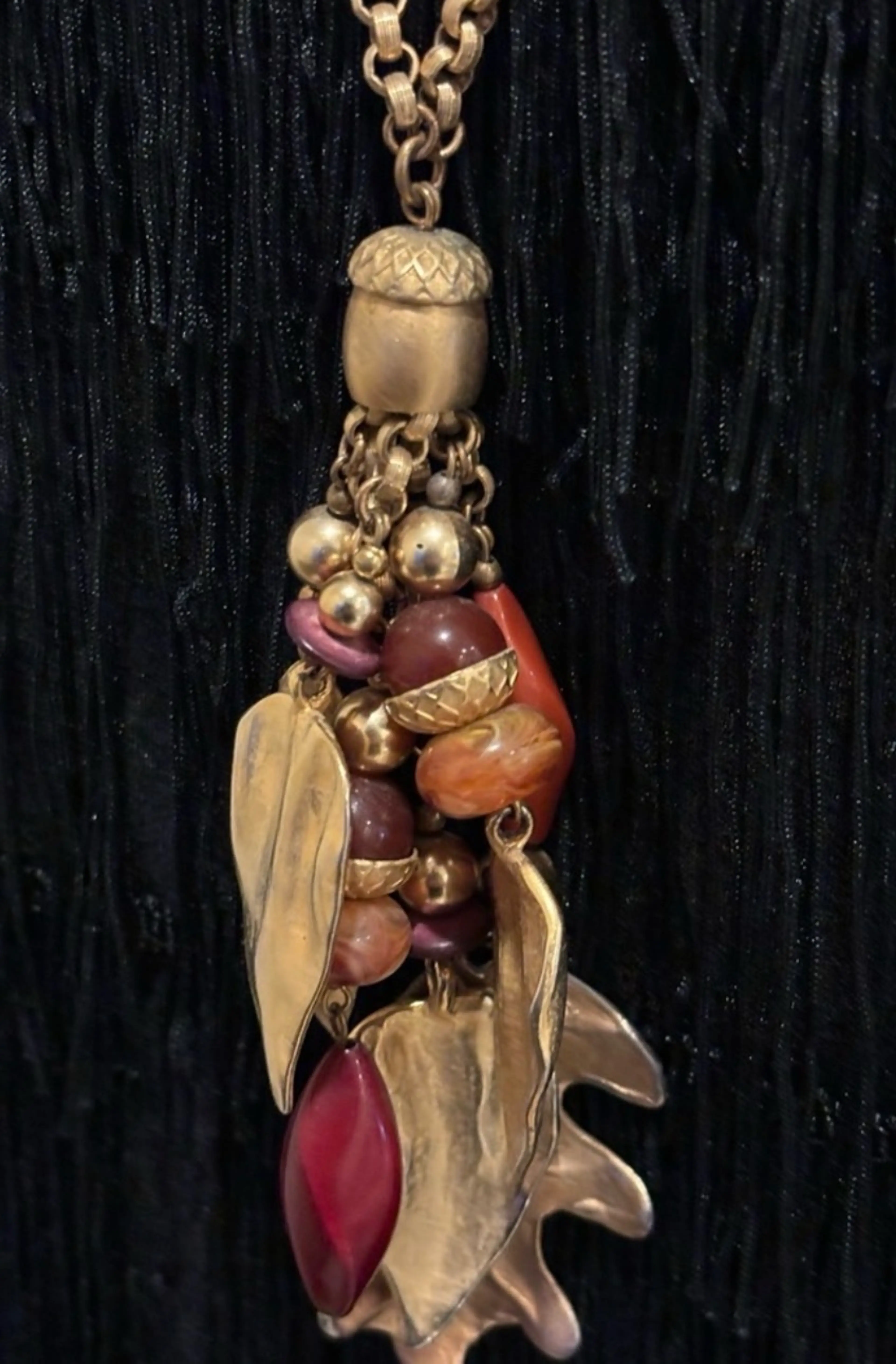 Image 3 of 7