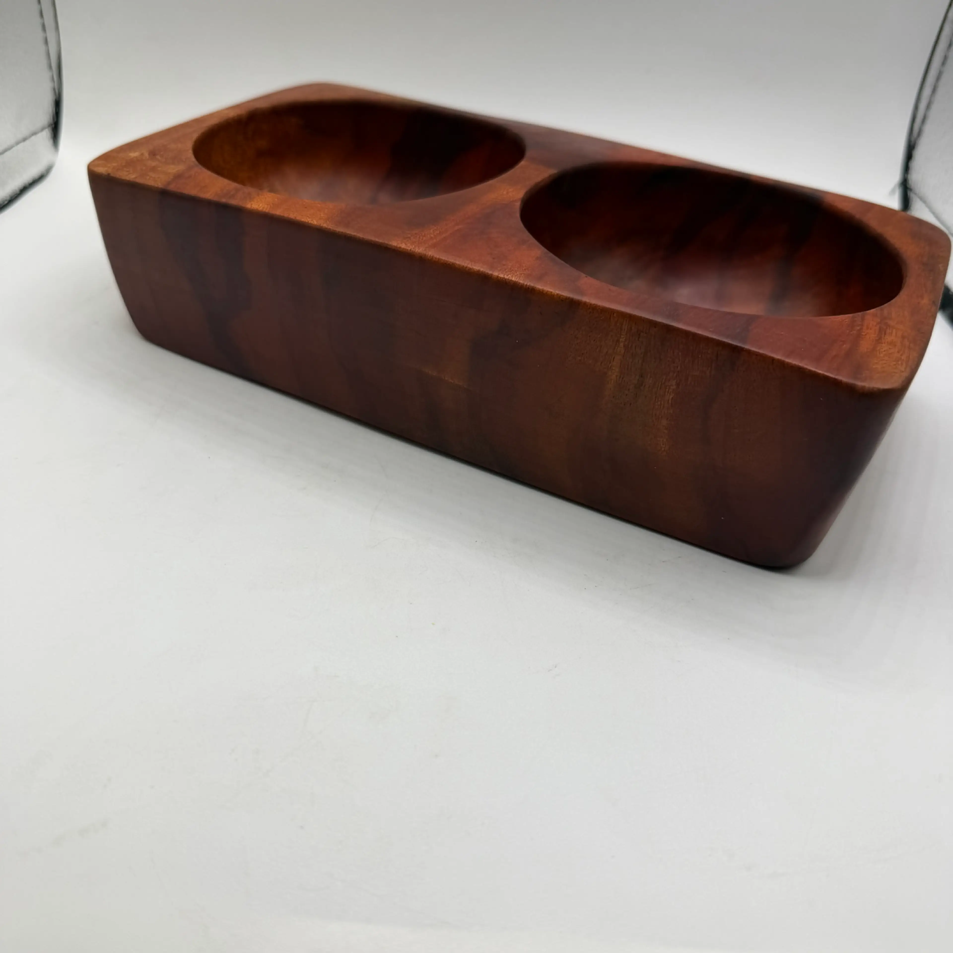 Image 2 of 13